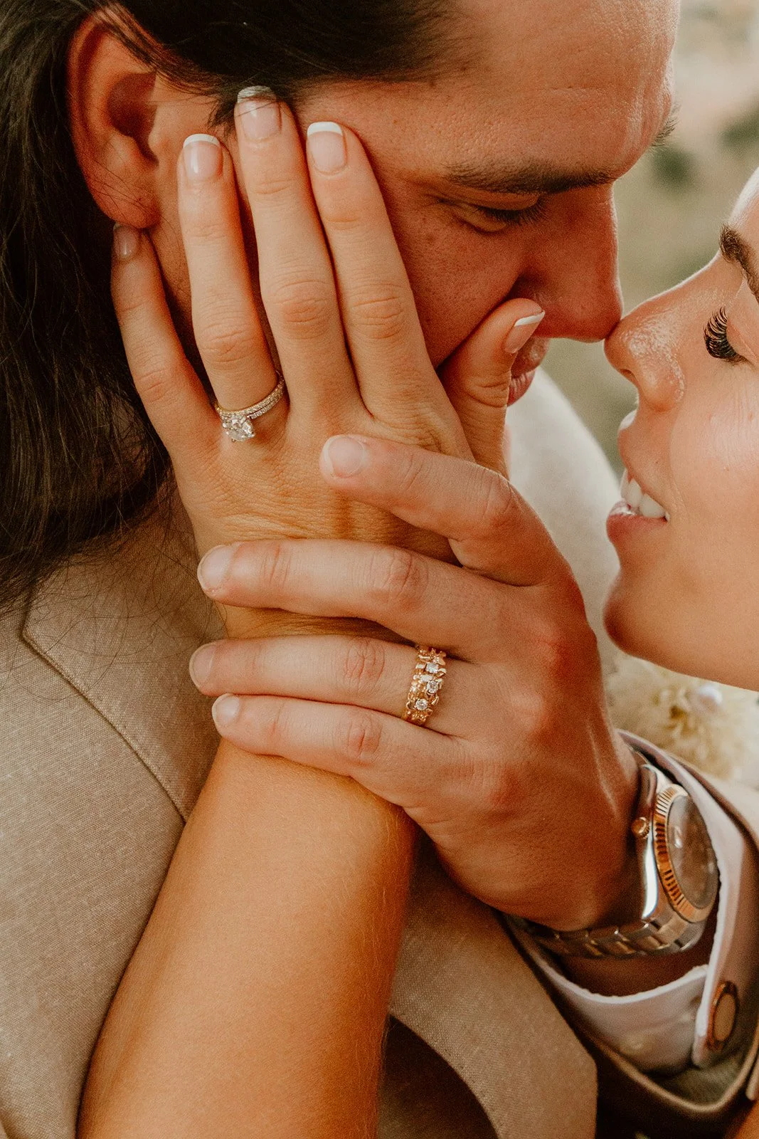 Vola_Via_Studio_Sicily_Elopement_Photographer-21.jpg