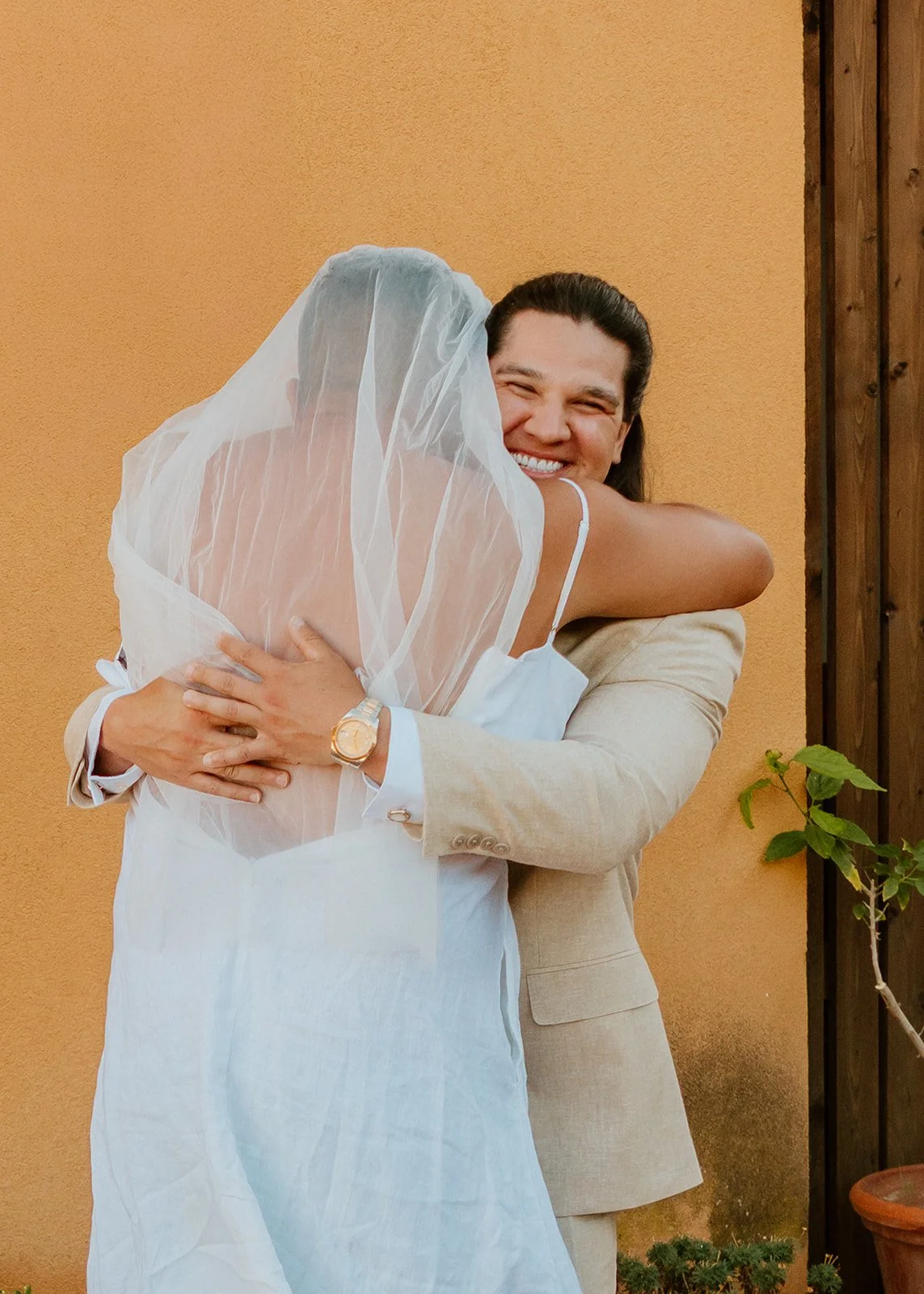 Vola_Via_Studio_Sicily_Elopement_Photographer-16.jpg