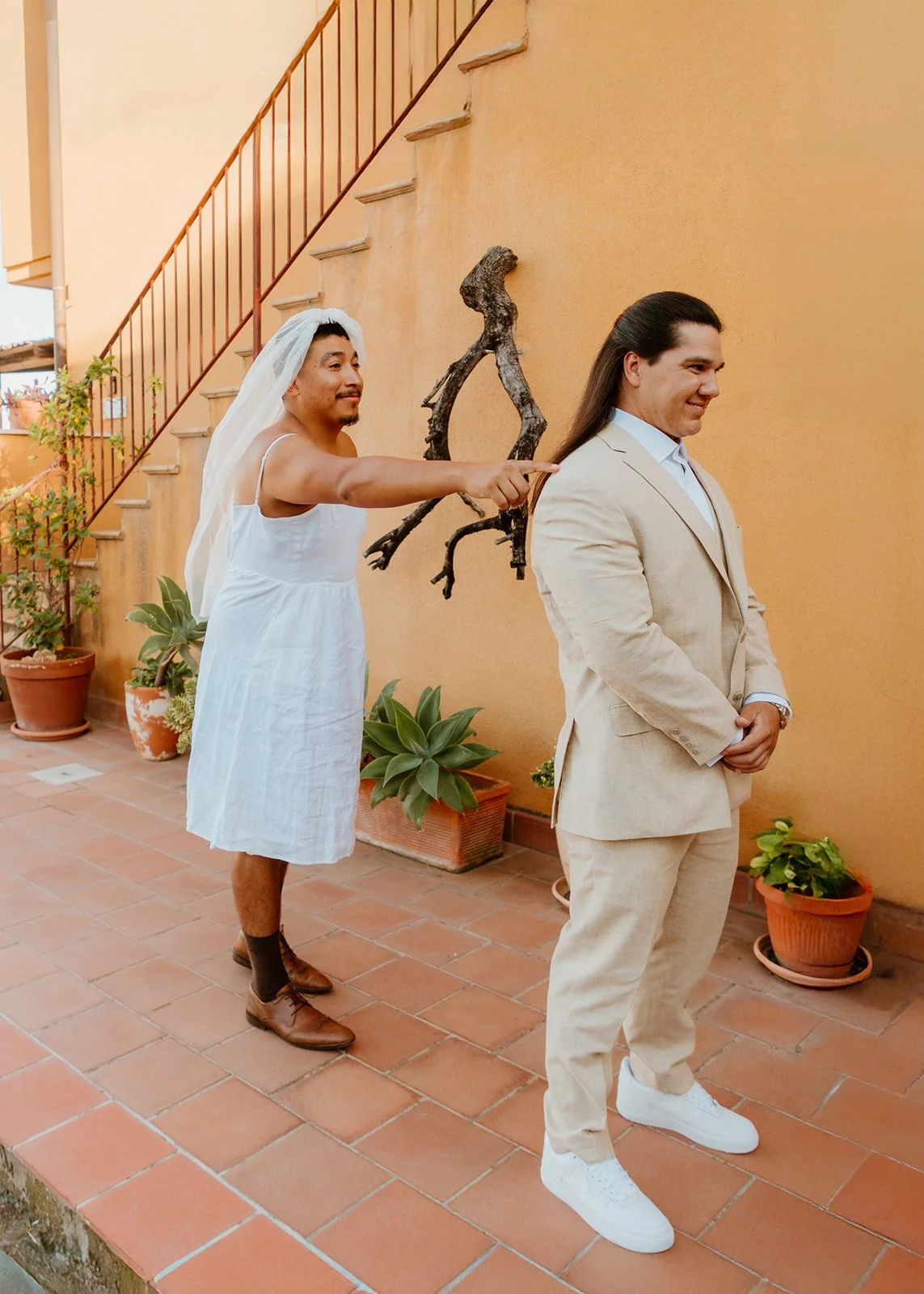 Vola_Via_Studio_Sicily_Elopement_Photographer-9.jpg
