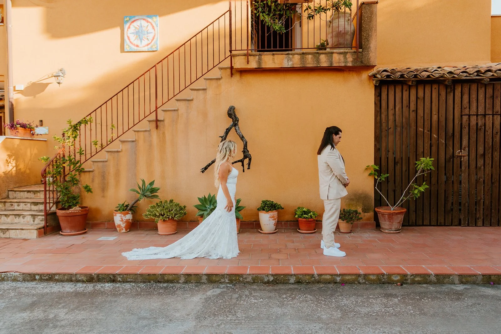 Vola_Via_Studio_Sicily_Elopement_Photographer-28.jpg