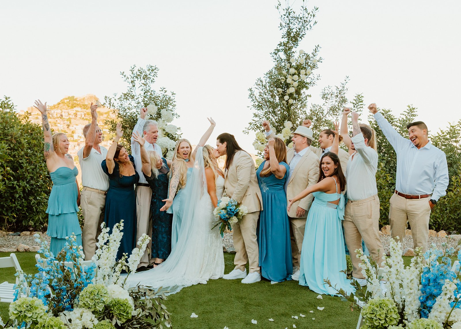 Vola_Via_Studio_Sicily_Elopement_Photographer-2.jpg