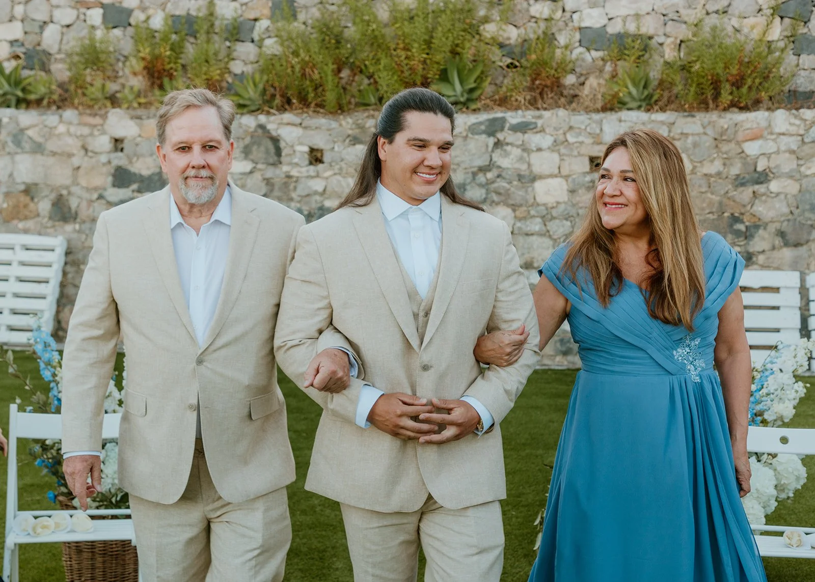 Vola_Via_Studio_Sicily_Elopement_Photographer-25.jpg