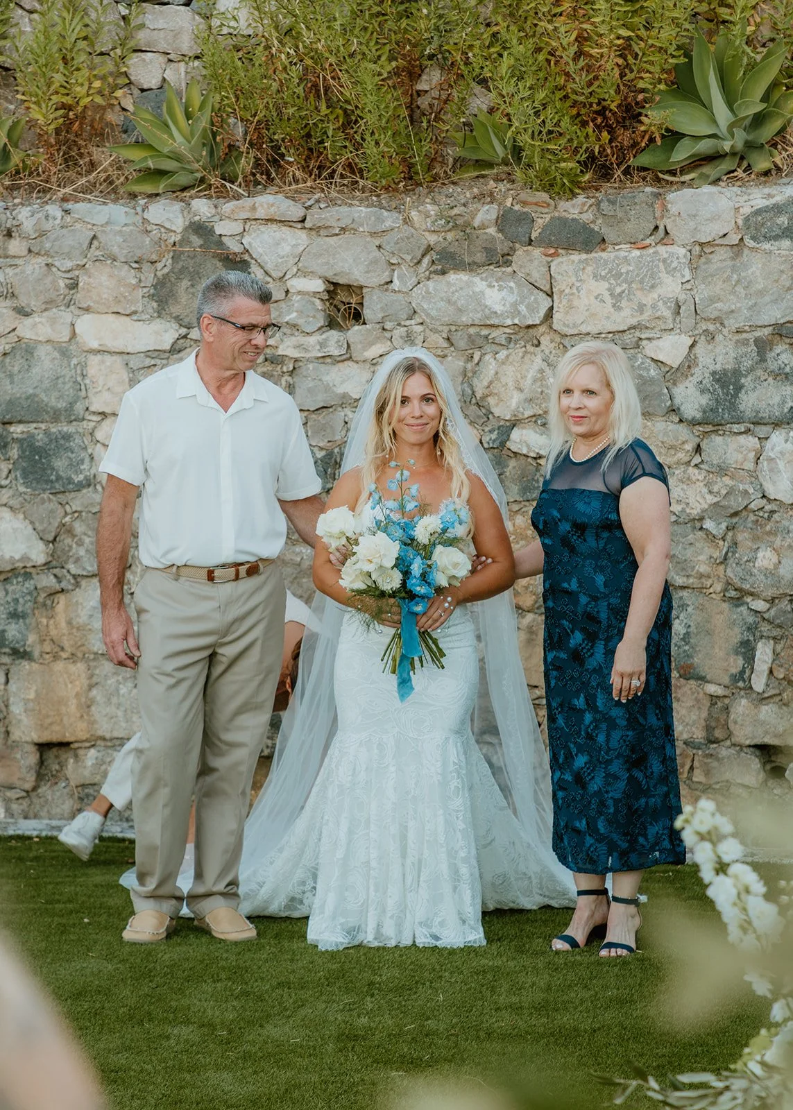 Vola_Via_Studio_Sicily_Elopement_Photographer-31.jpg
