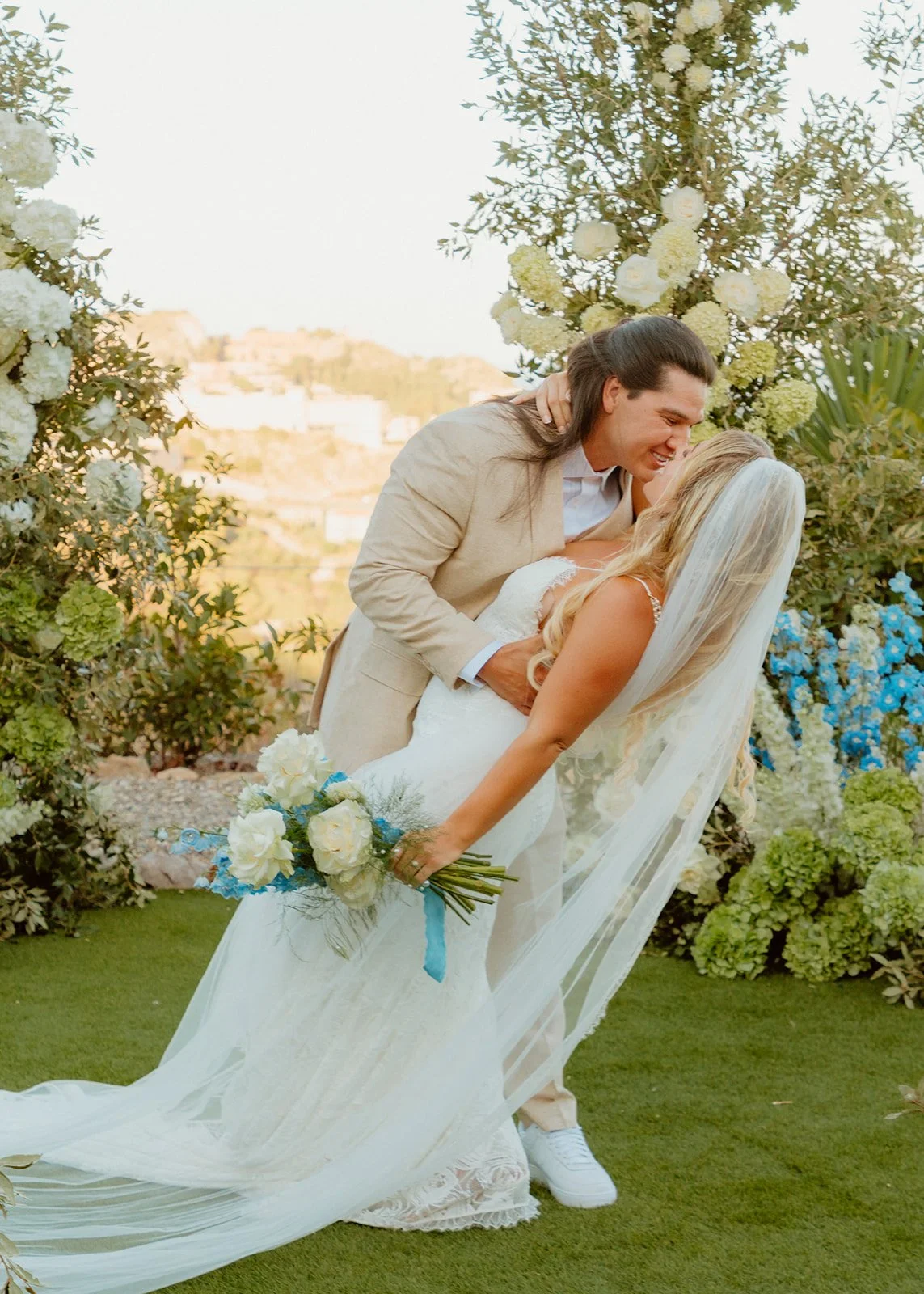 Vola_Via_Studio_Sicily_Elopement_Photographer-60.jpg
