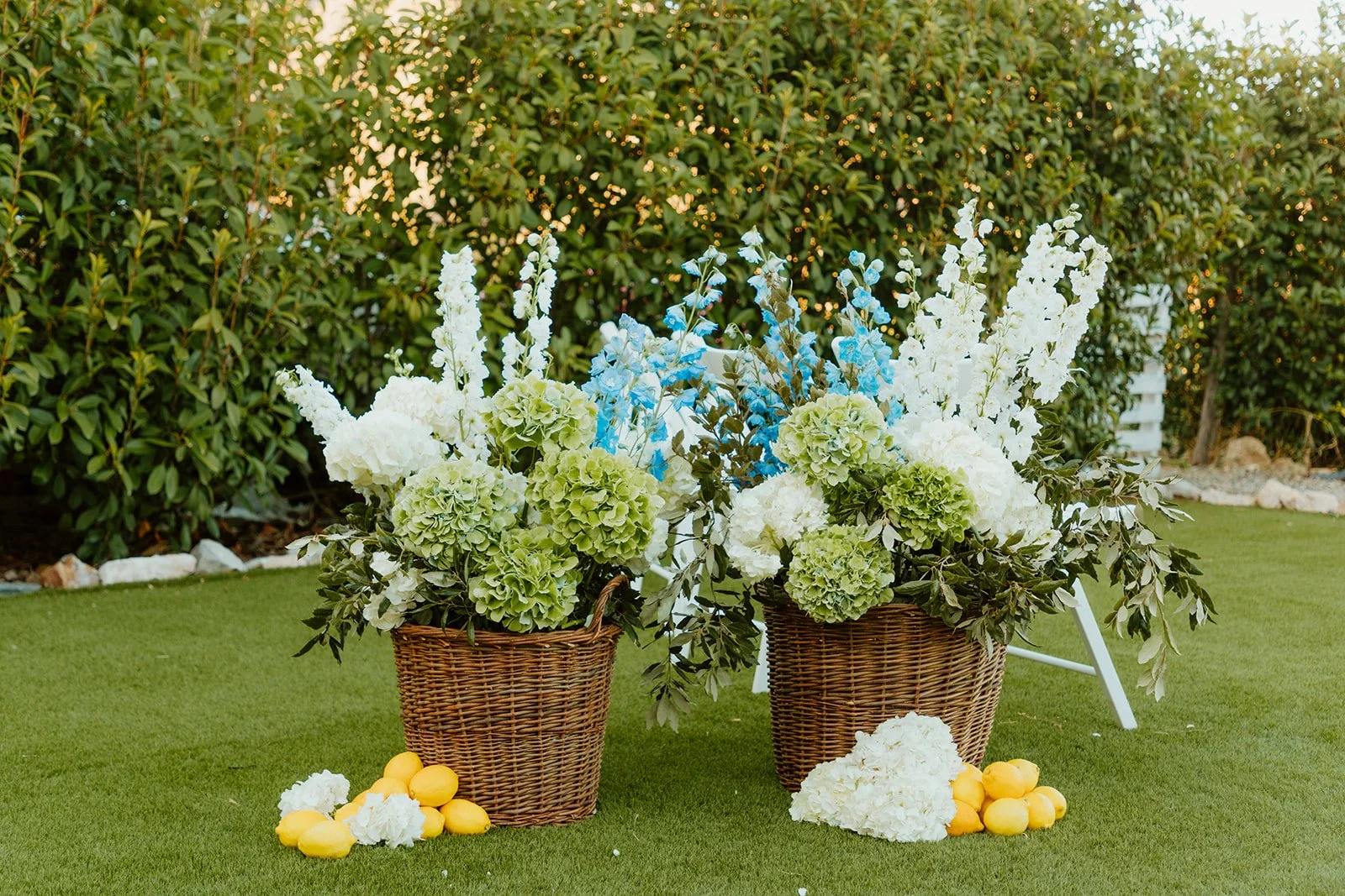 Vola_Via_Studio_Sicily_Elopement_Photographer.jpg