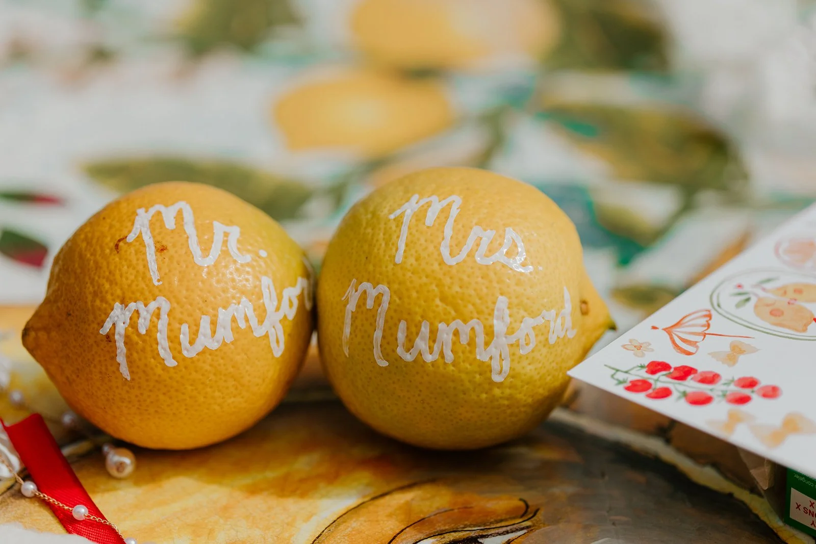 Vola_Via_Studio_Sicily_Elopement_Photographer_Details-5.jpg
