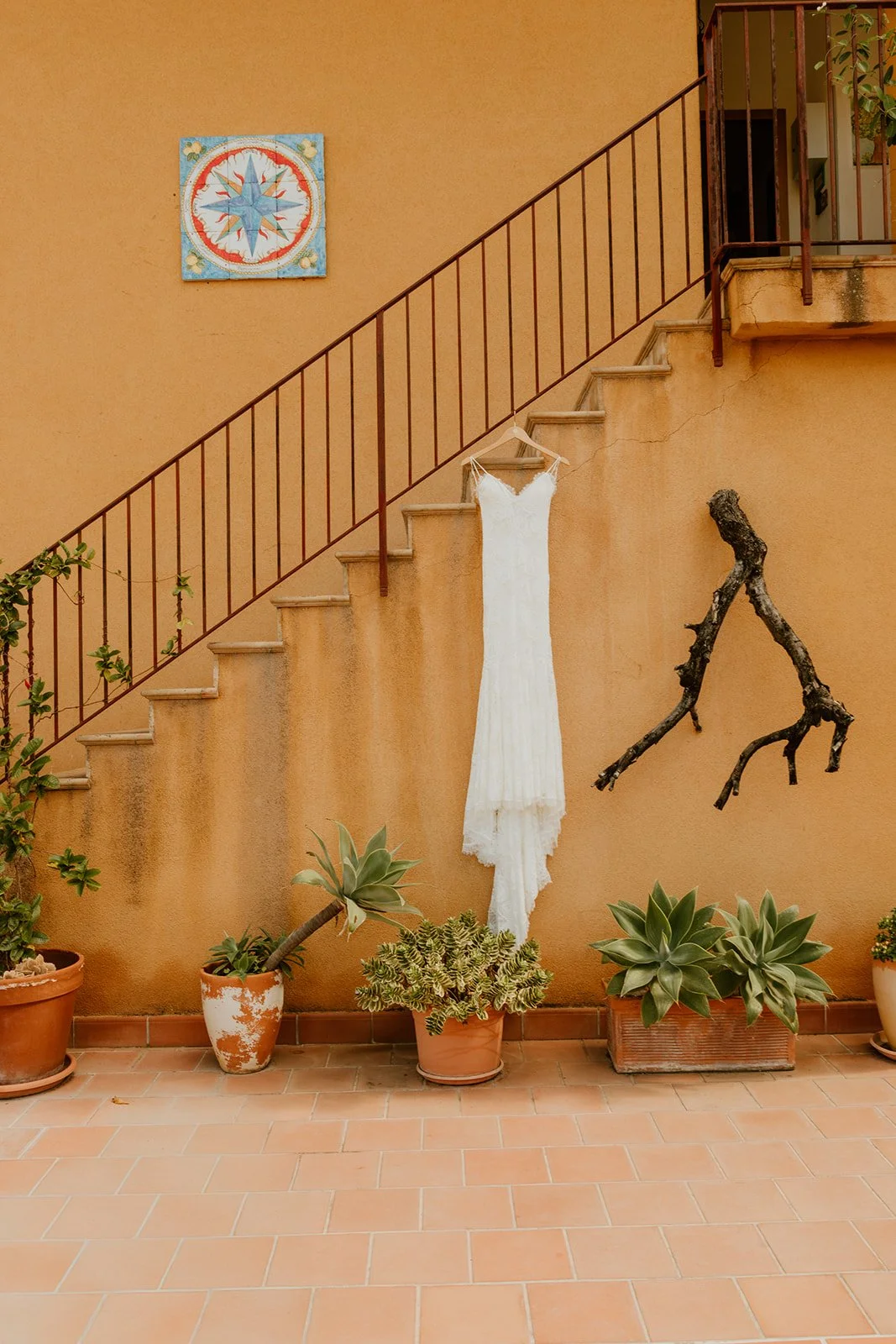 Vola_Via_Studio_Sicily_Elopement_Photographer_Details-19.jpg