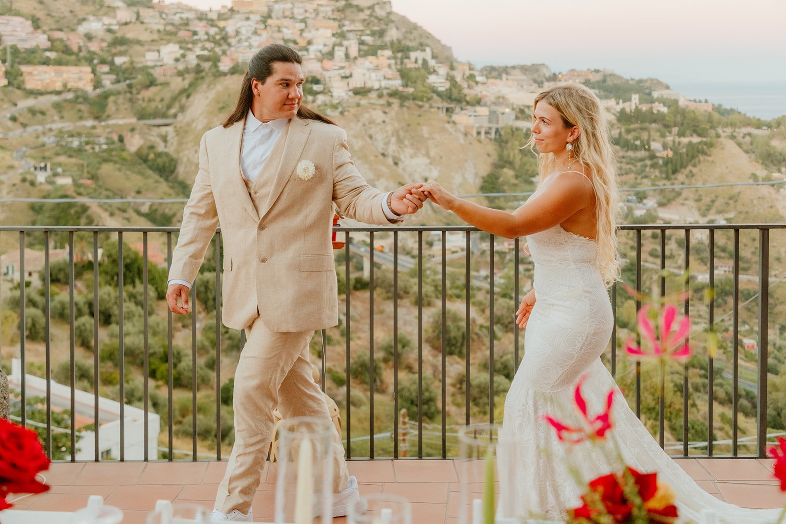 Vola_Via_Studio_Sicily_Elopement_Photographer-16.jpg