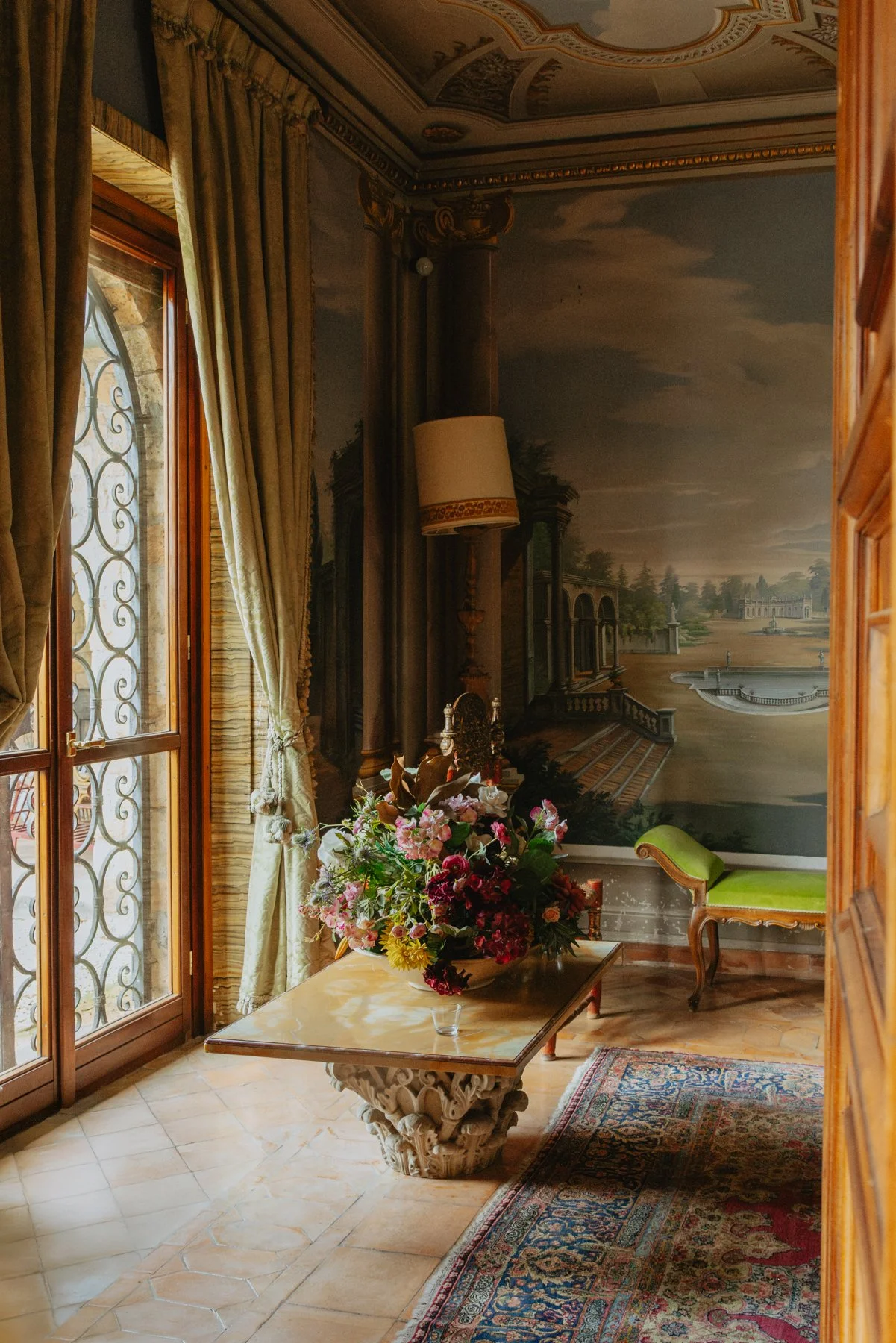 Vola_Via_Studio_Rome_Italy_Wedding_Venue_Villa_Livia-4.jpg