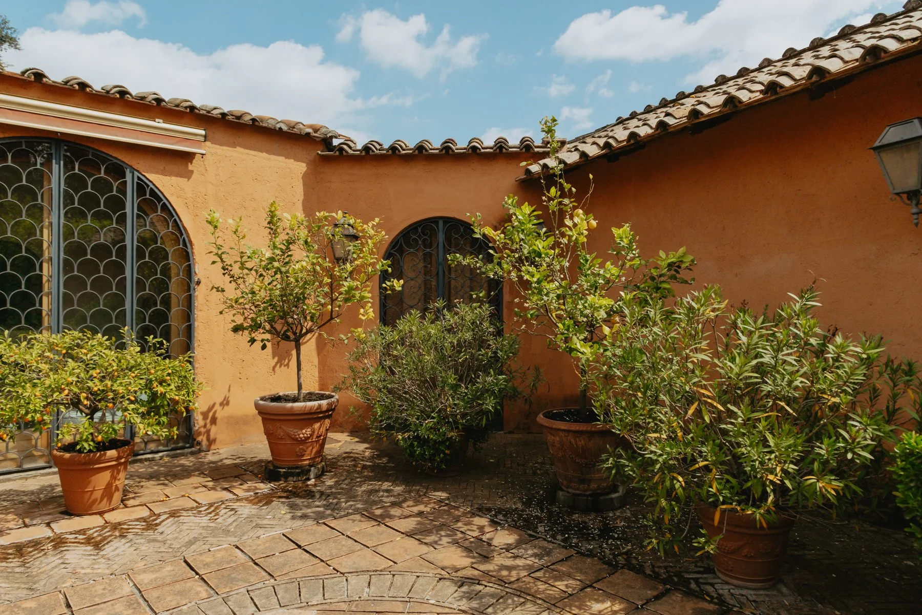 Vola_Via_Studio_Rome_Italy_Wedding_Venue_Villa_Livia-10.jpg