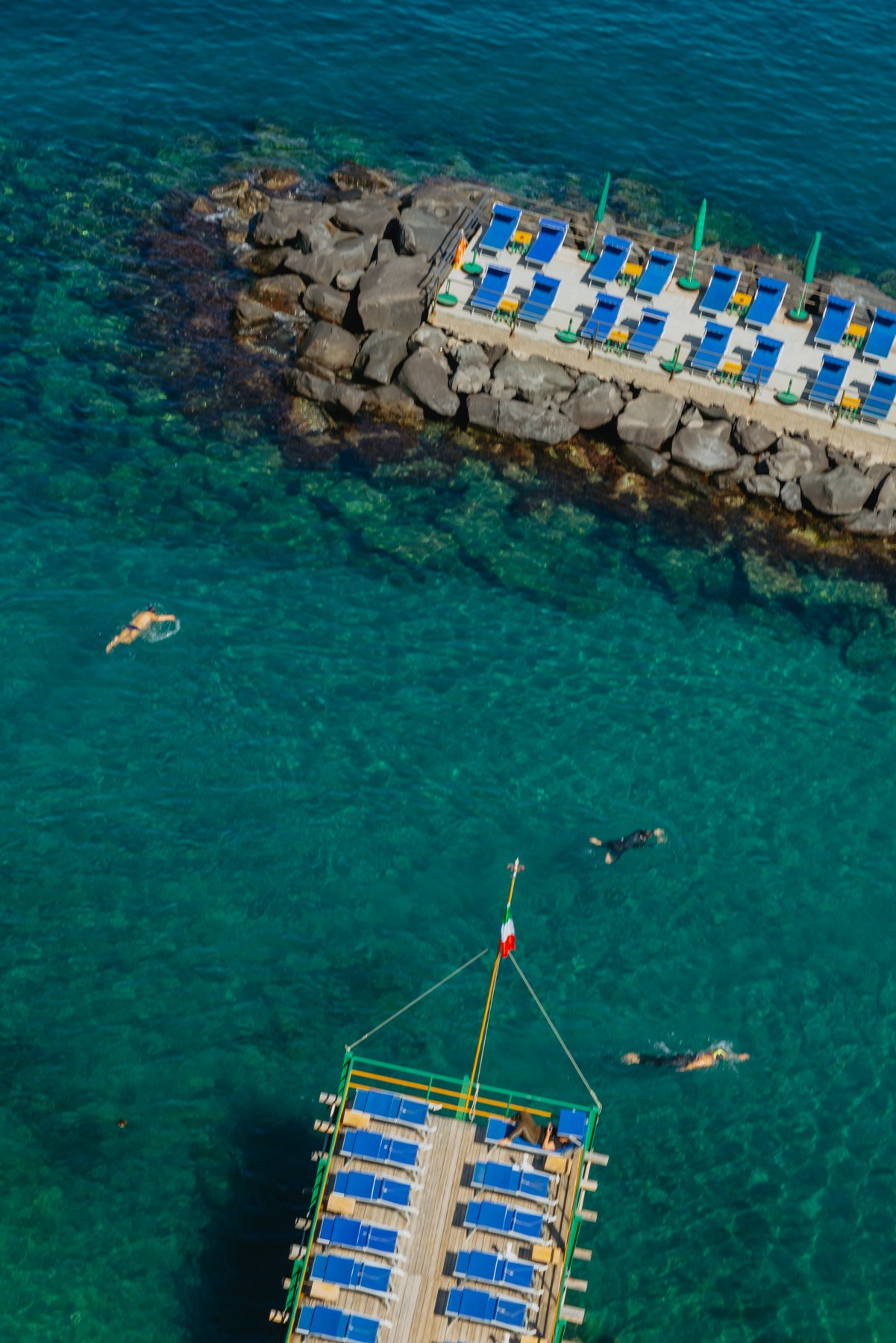 Vola_Via_Studio_Amalfi_Coast_Italy_Elopement_Photographer-26.jpg