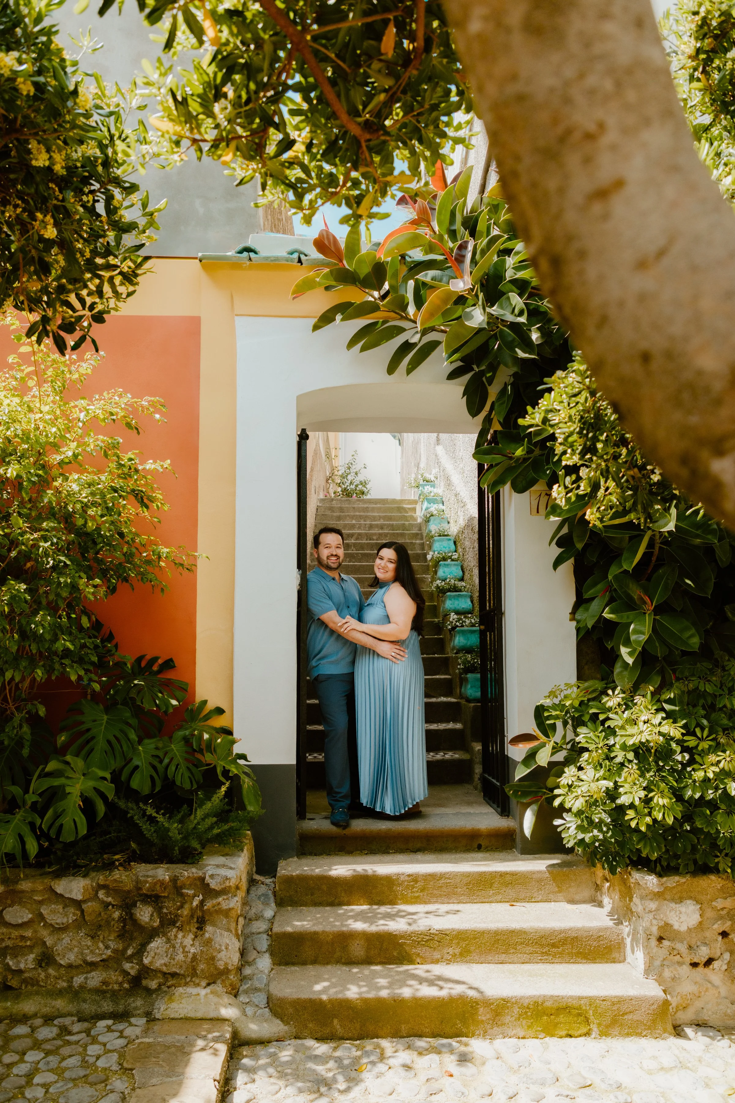 Vola_Via_Studio_Positano_Italy_Elopement_Photographer3.jpg