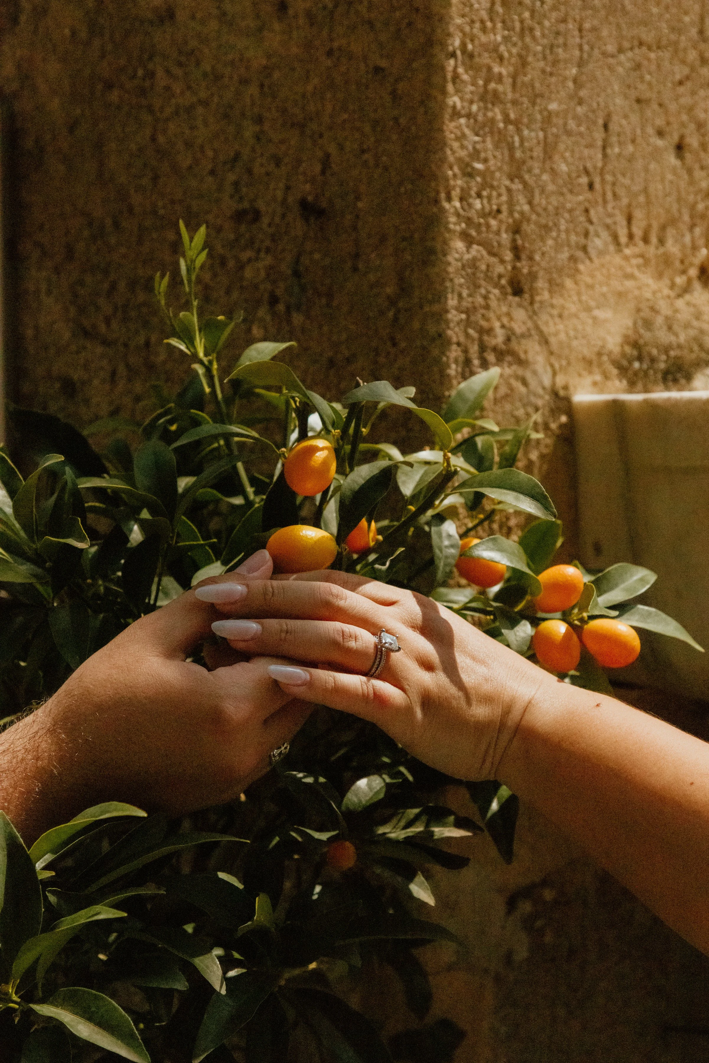 Vola_Via_Studio_Positano_Italy_Elopement_Photographer4.jpg
