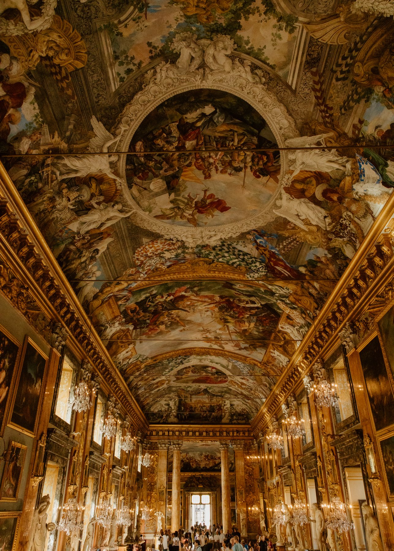 Vola_Via_Studio_Italy_Rome_Amalfi_Coast_Elopement_Photographer7.JPG