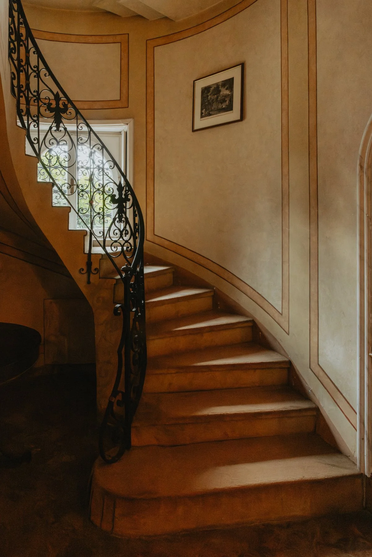 Vola_Via_Studio_Rome_Italy_Wedding_Venue_Villa_Livia-6.jpg