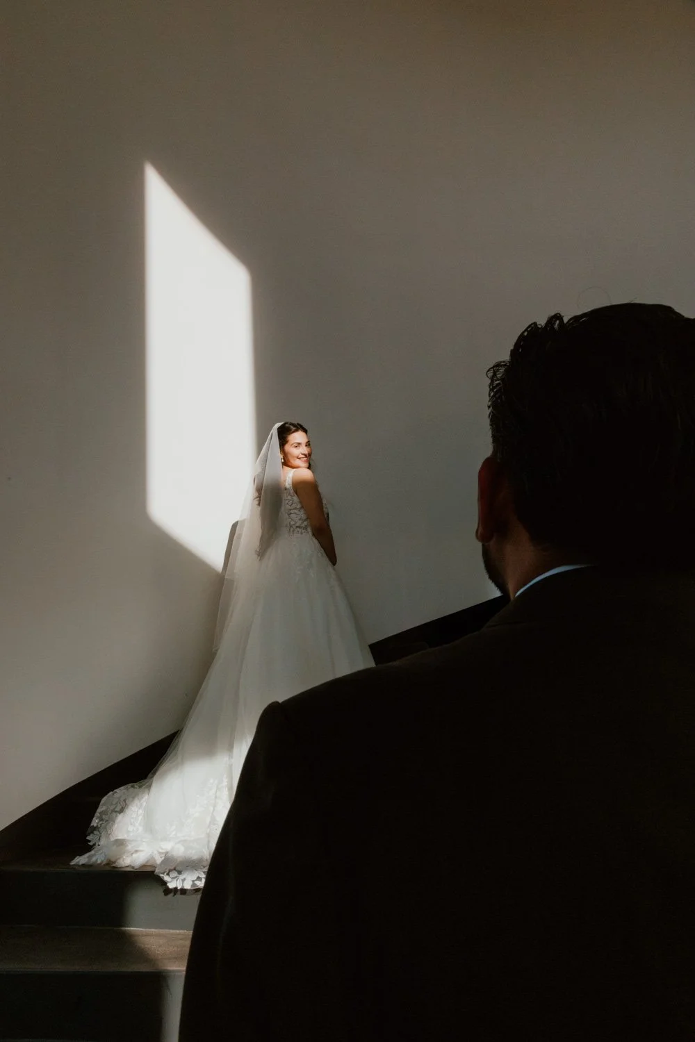 Los Angeles California | Engagement and Elopement Photographer | Vola Via Studio