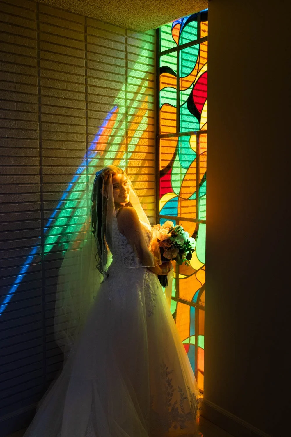 Los Angeles California | Engagement and Elopement Photographer | Vola Via Studio