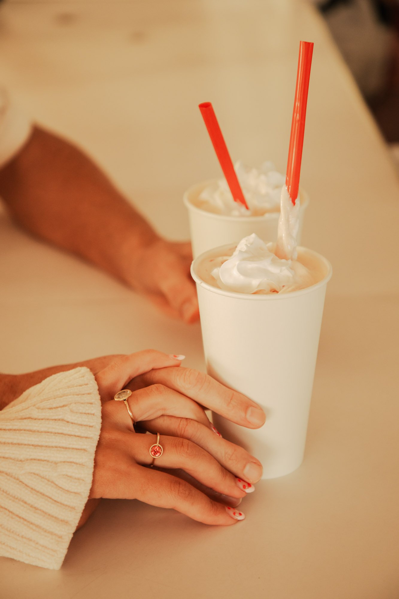 Newport Beach California | Engagement and Elopement Photographer | Vola Via Studio