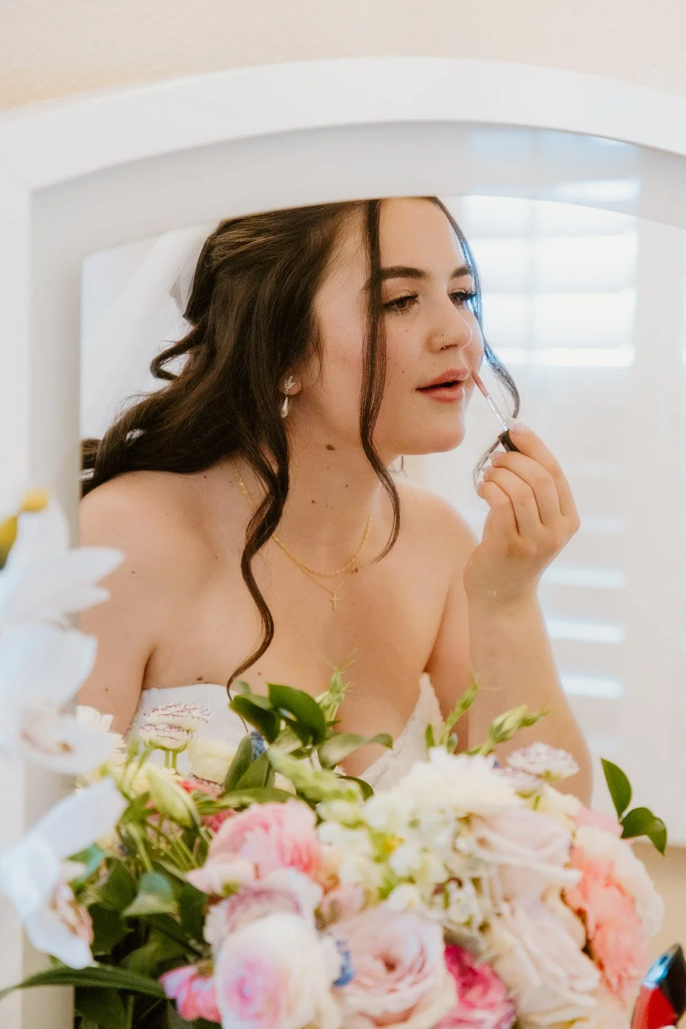 San Diego California | Engagement and Elopement Photographer | Vola Via Studio