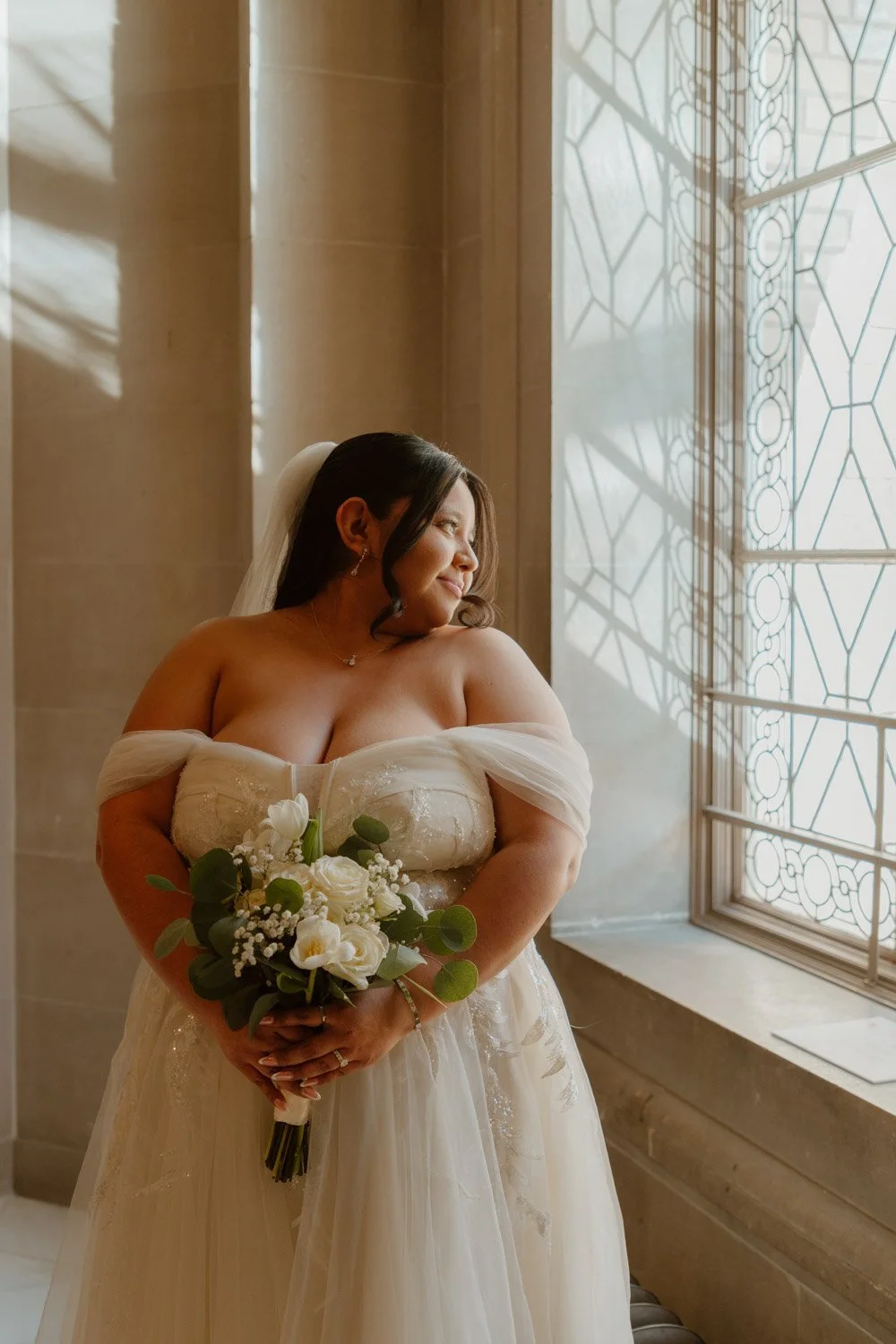 Italy Elopement Photographer | Vola Via Studio