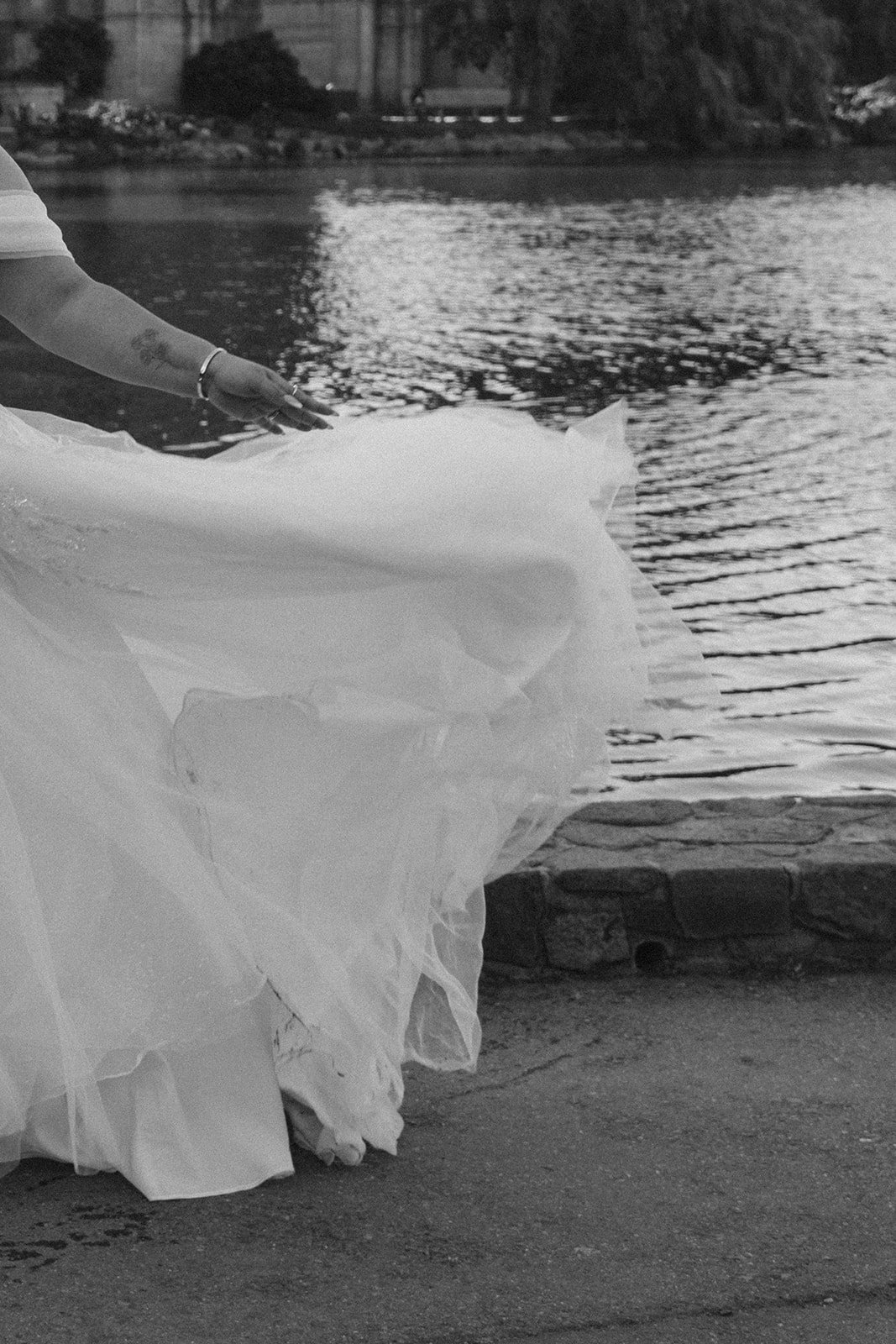 Positano, Amalfi Coast, Italy | Engagement and Elopement Photographer | Vola Via Studio