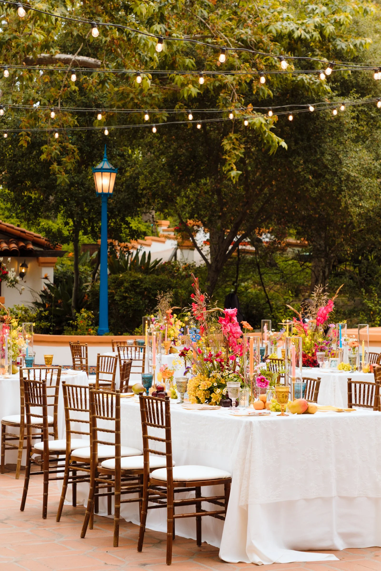 Silverado California | Engagement and Elopement Photographer | Vola Via Studio