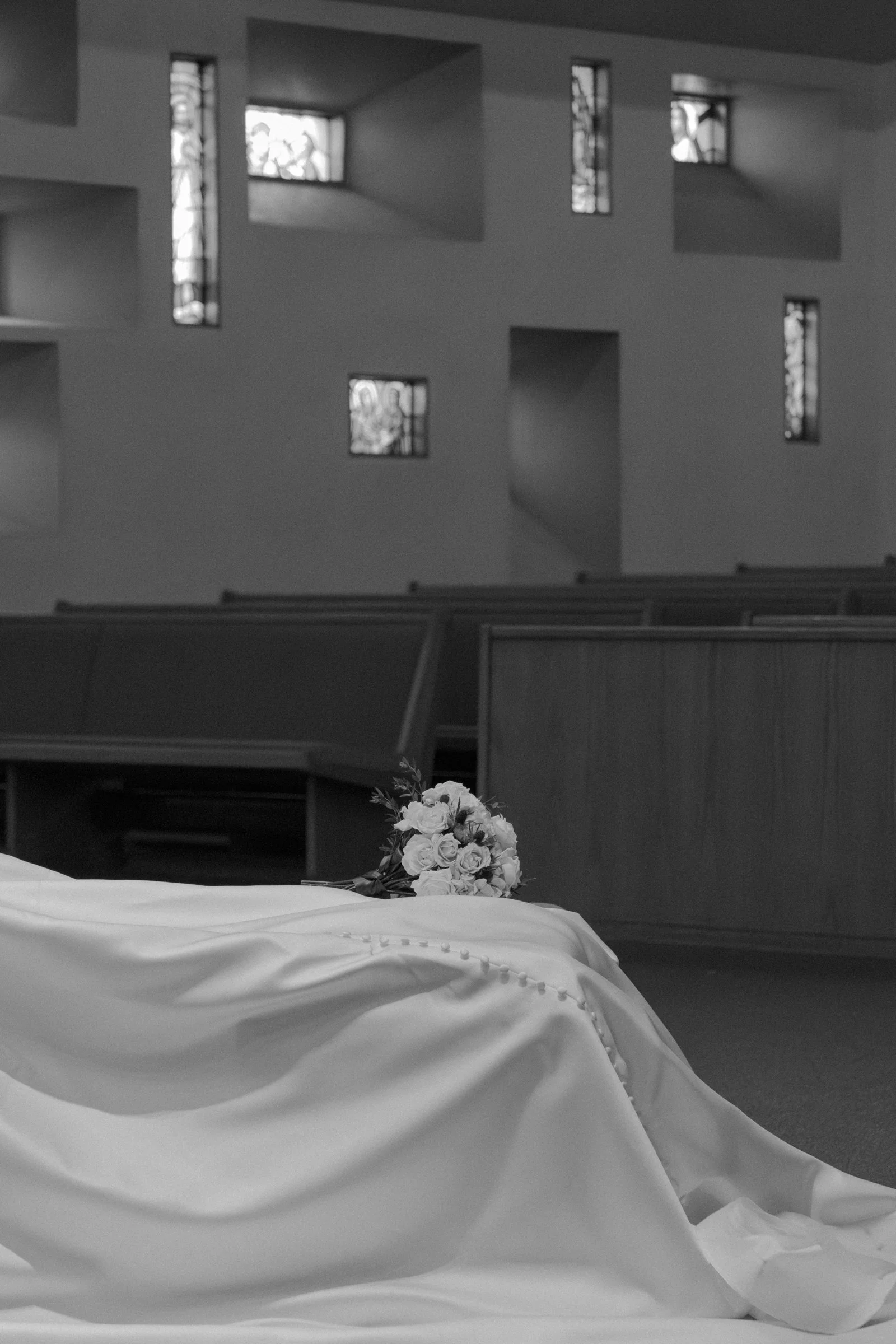 Las Vegas Nevada | Engagement and Elopement Photographer | Vola Via Studio