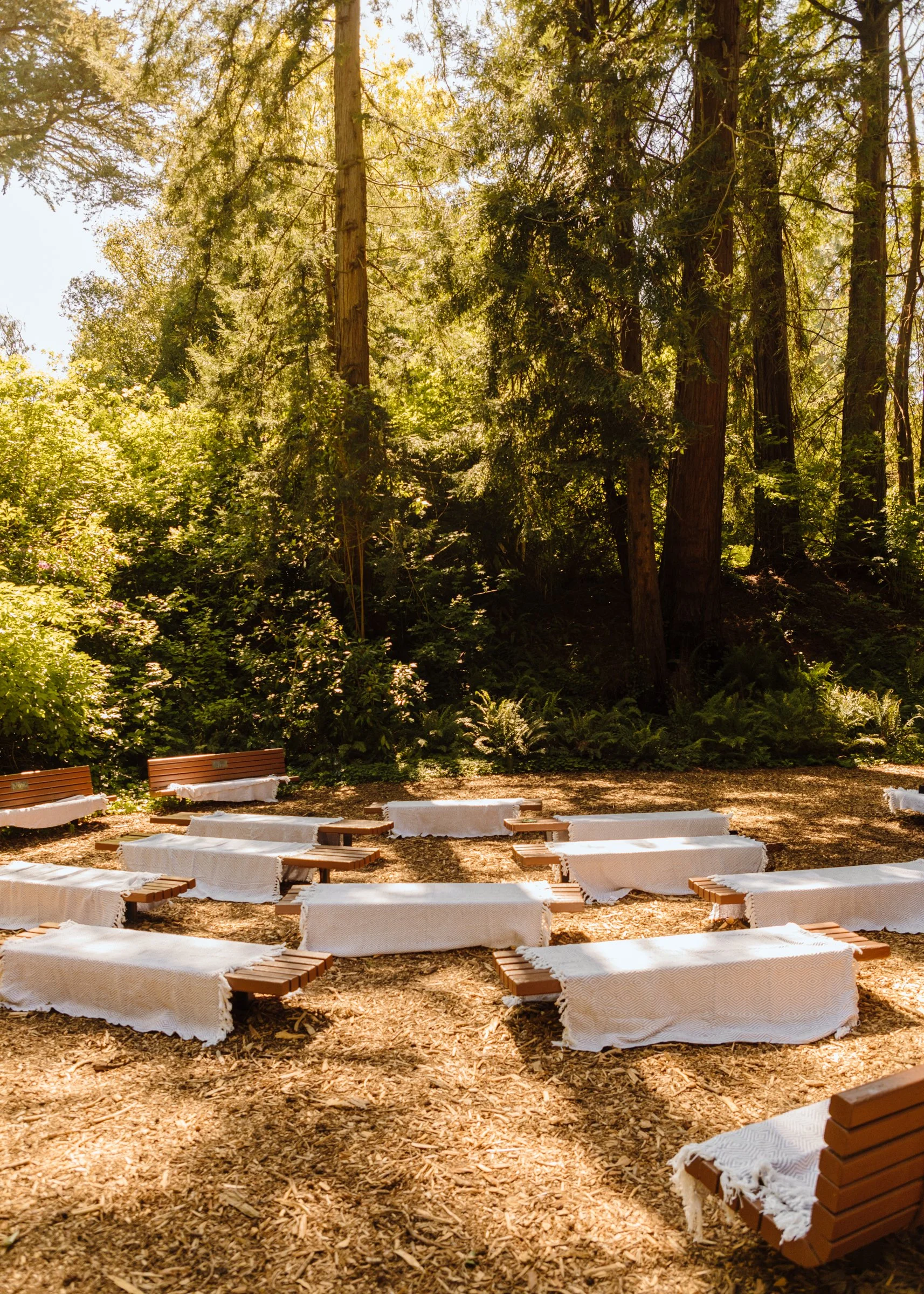San Francisco California | Engagement and Elopement Photographer | Vola Via Studio