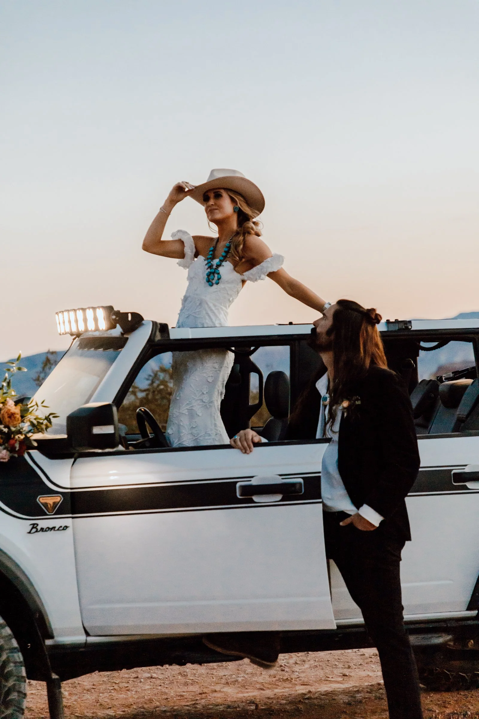 St. George Utah | Engagement and Elopement Photographer | Vola Via Studio