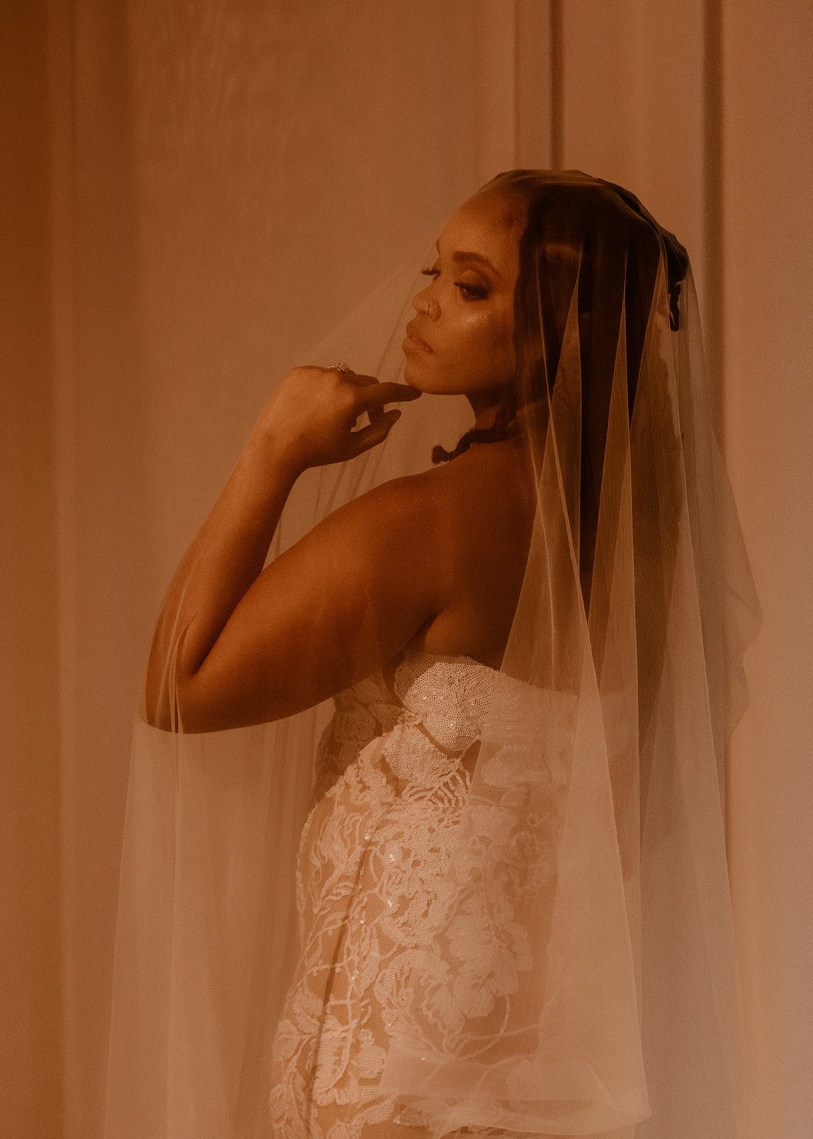 Los Angeles California | Engagement and Elopement Photographer | Vola Via Studio