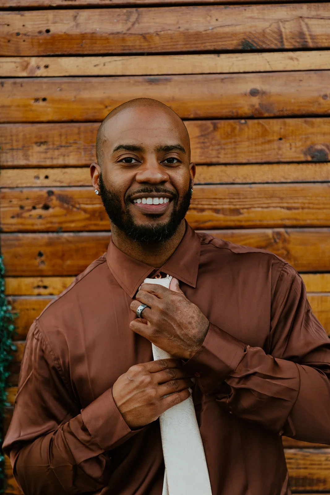 Los Angeles California | Engagement and Elopement Photographer | Vola Via Studio