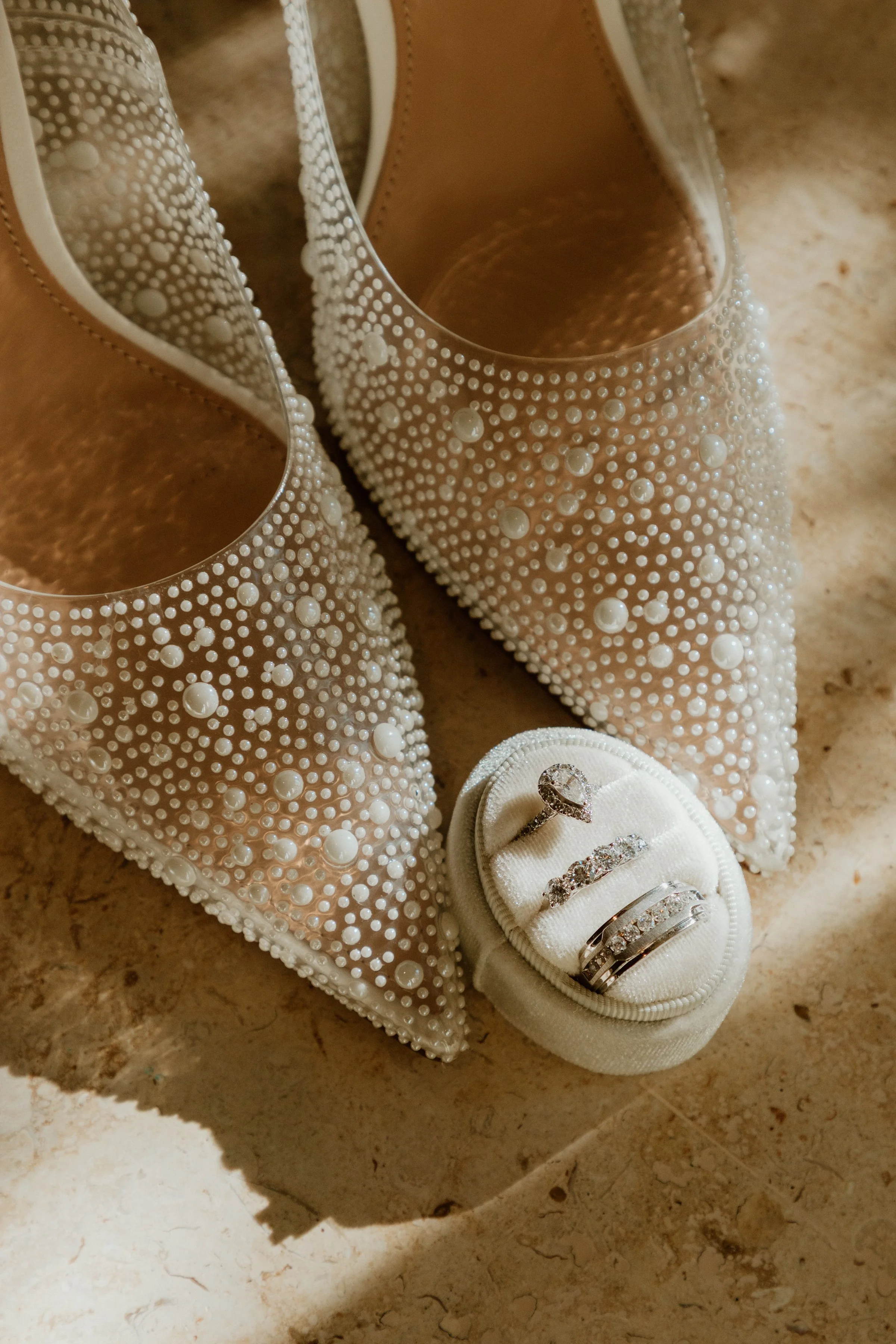 Sicily Italy Engagement, Proposal, and Wedding Photographer | Vola Via Studio