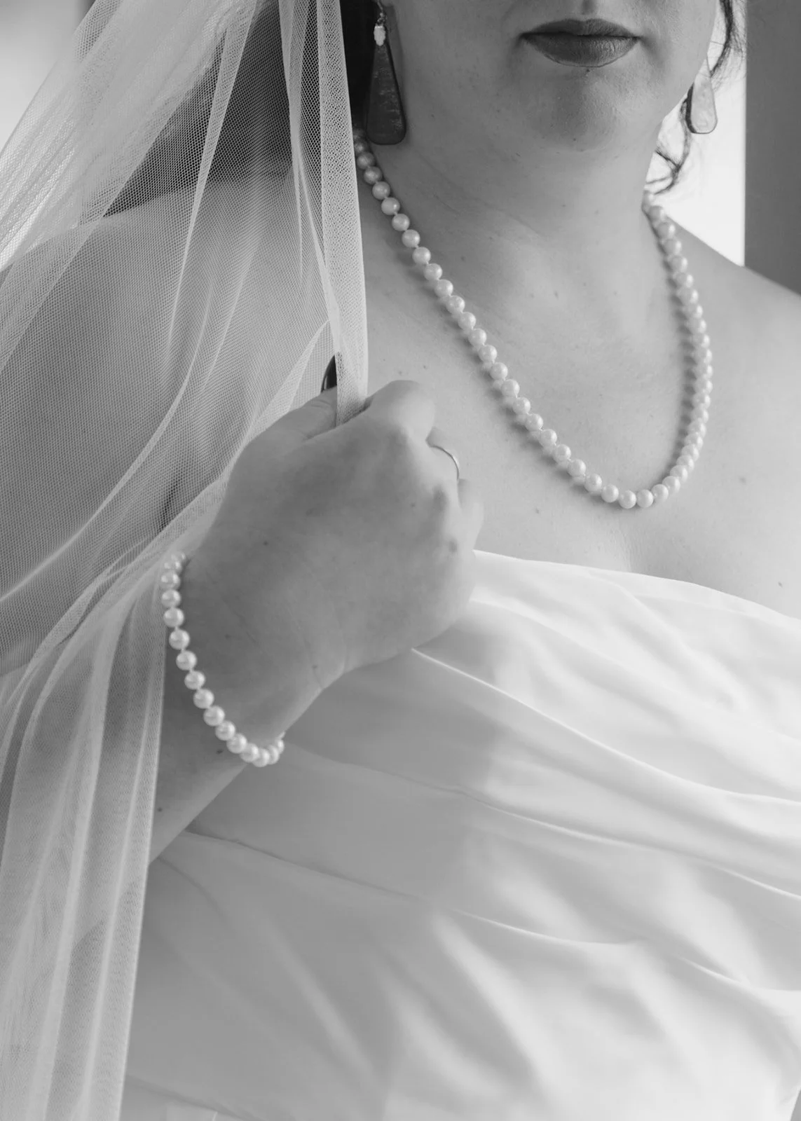 San Diego California | Engagement and Elopement Photographer | Vola Via Studio