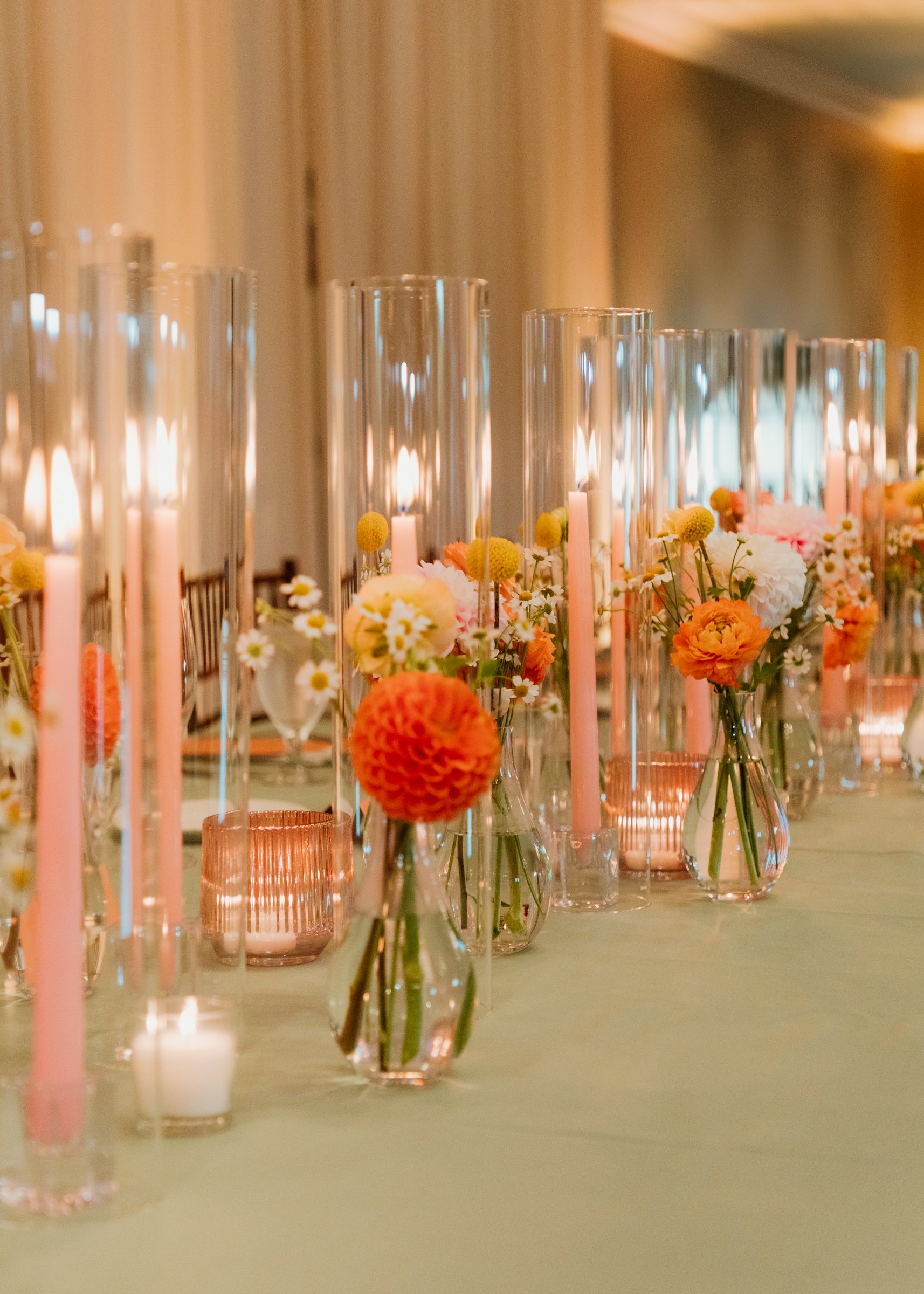 Chicago Illinois | Engagement and Elopement Photographer | Vola Via Studio