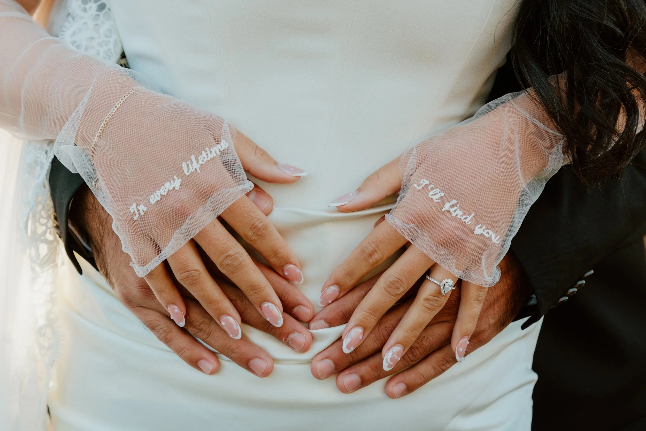 Sicily Italy Engagement, Proposal, and Wedding Photographer | Vola Via Studio