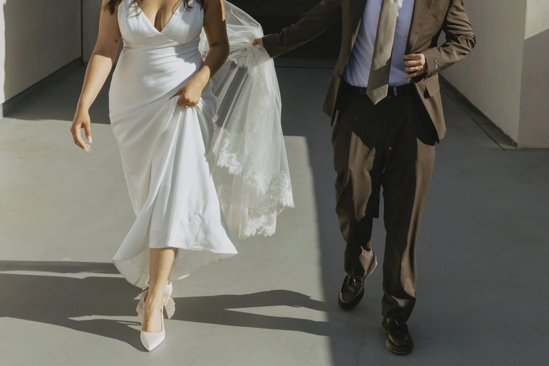 Vola-Via-Studio-Pasadena-City-Hall-Elopement-Photographer-6.jpg