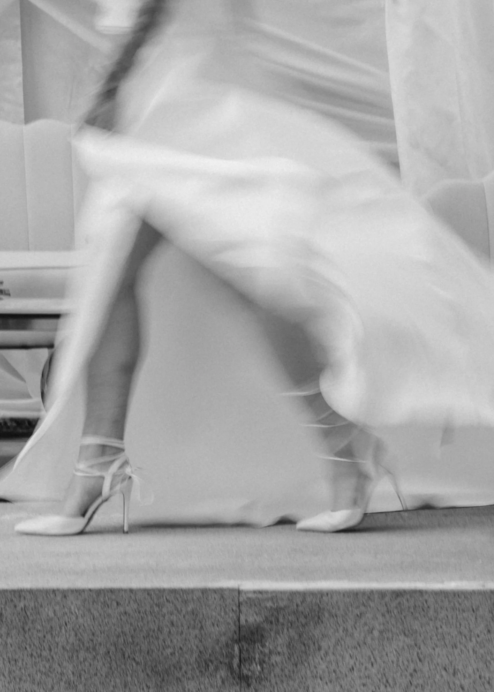 Los Angeles California | Engagement and Elopement Photographer | Vola Via Studio