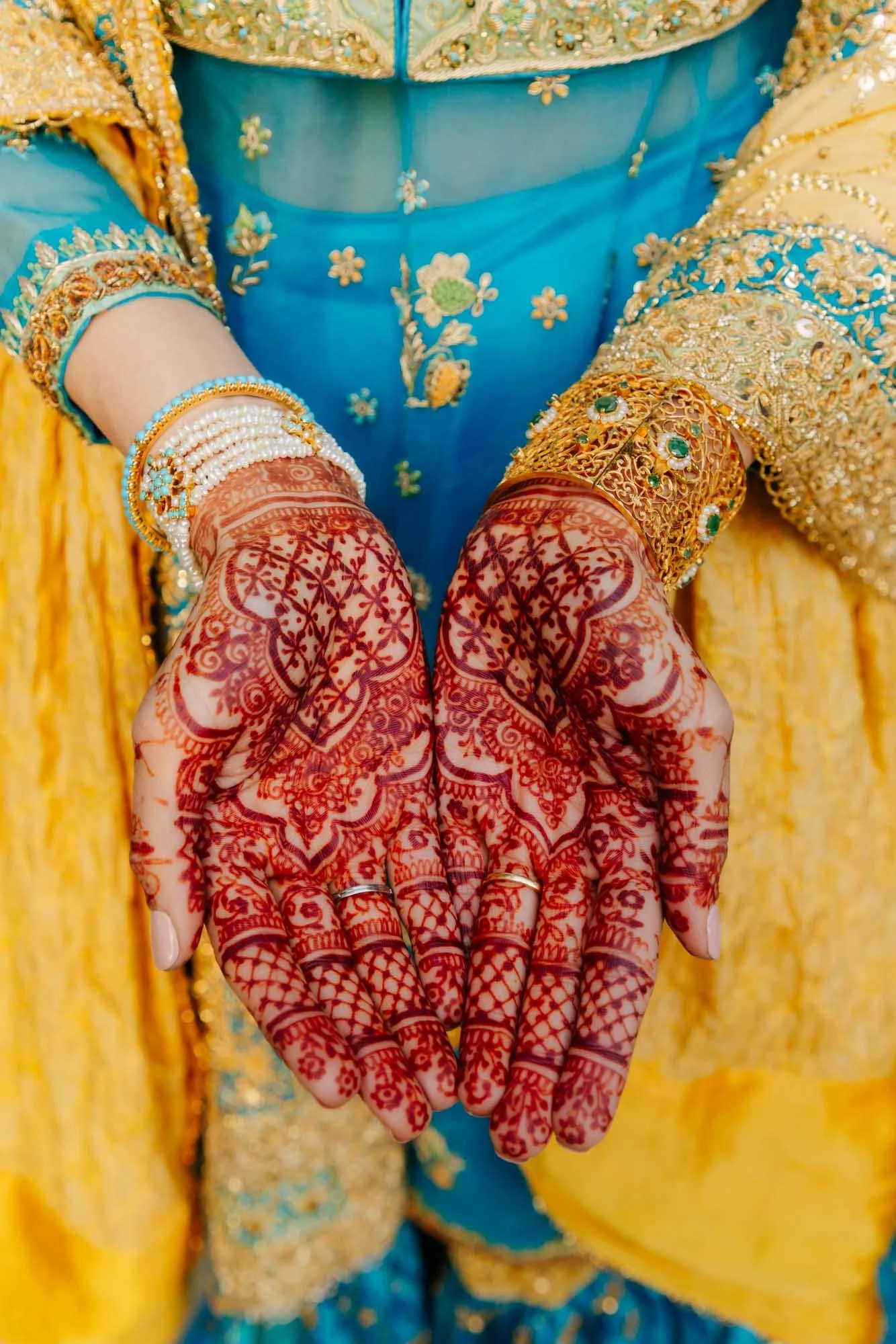 Pasadena California | Engagement and Elopement Photographer | Vola Via Studio