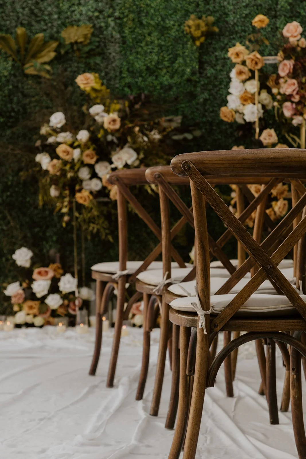 Los Angeles California | Engagement and Elopement Photographer | Vola Via Studio