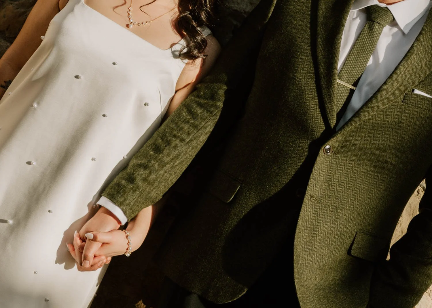San Juan Capistrano California | Engagement and Elopement Photographer | Vola Via Studio