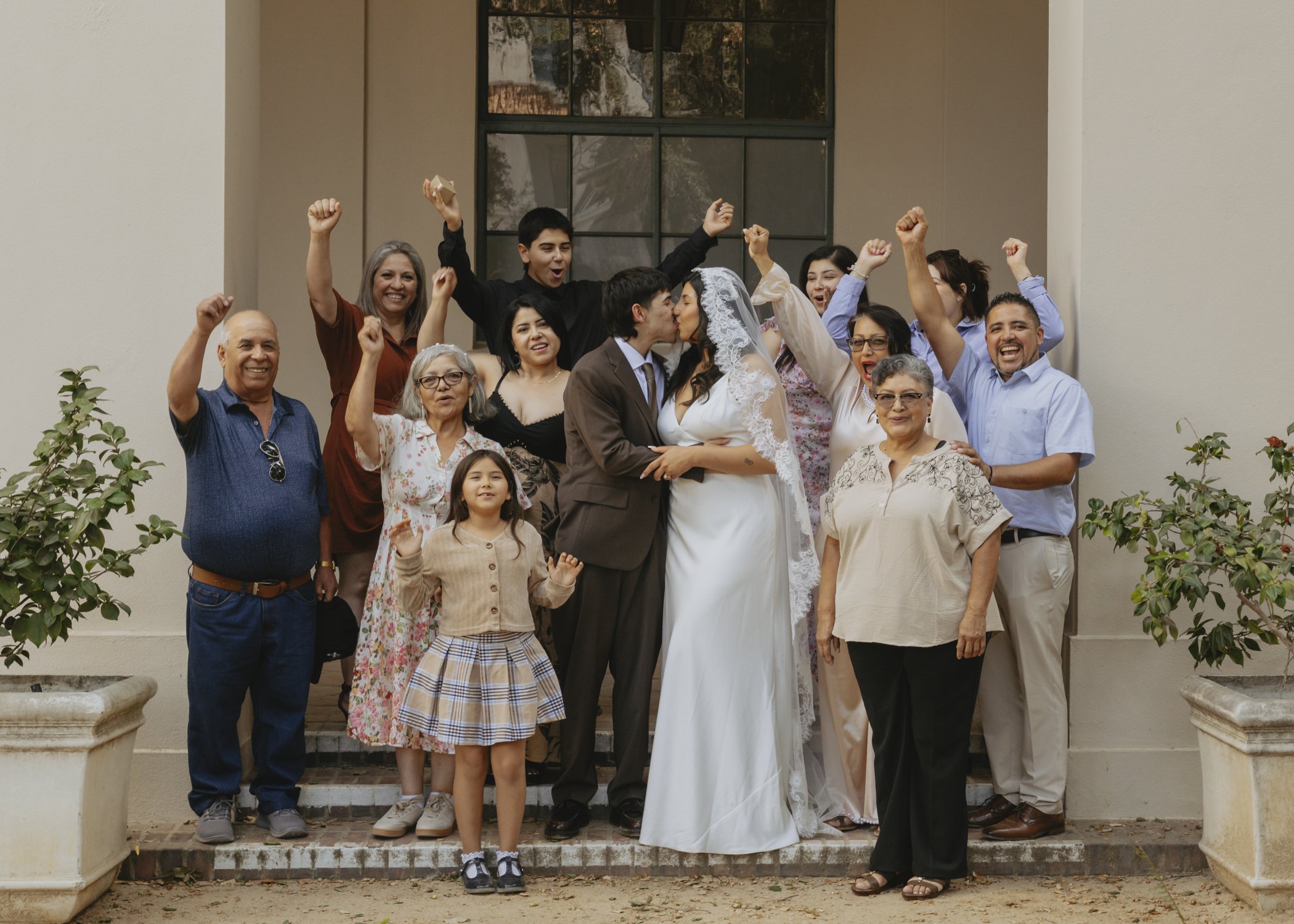 Vola-Via-Studio-Pasadena-City-Hall-Elopement-Photographer-4.jpg