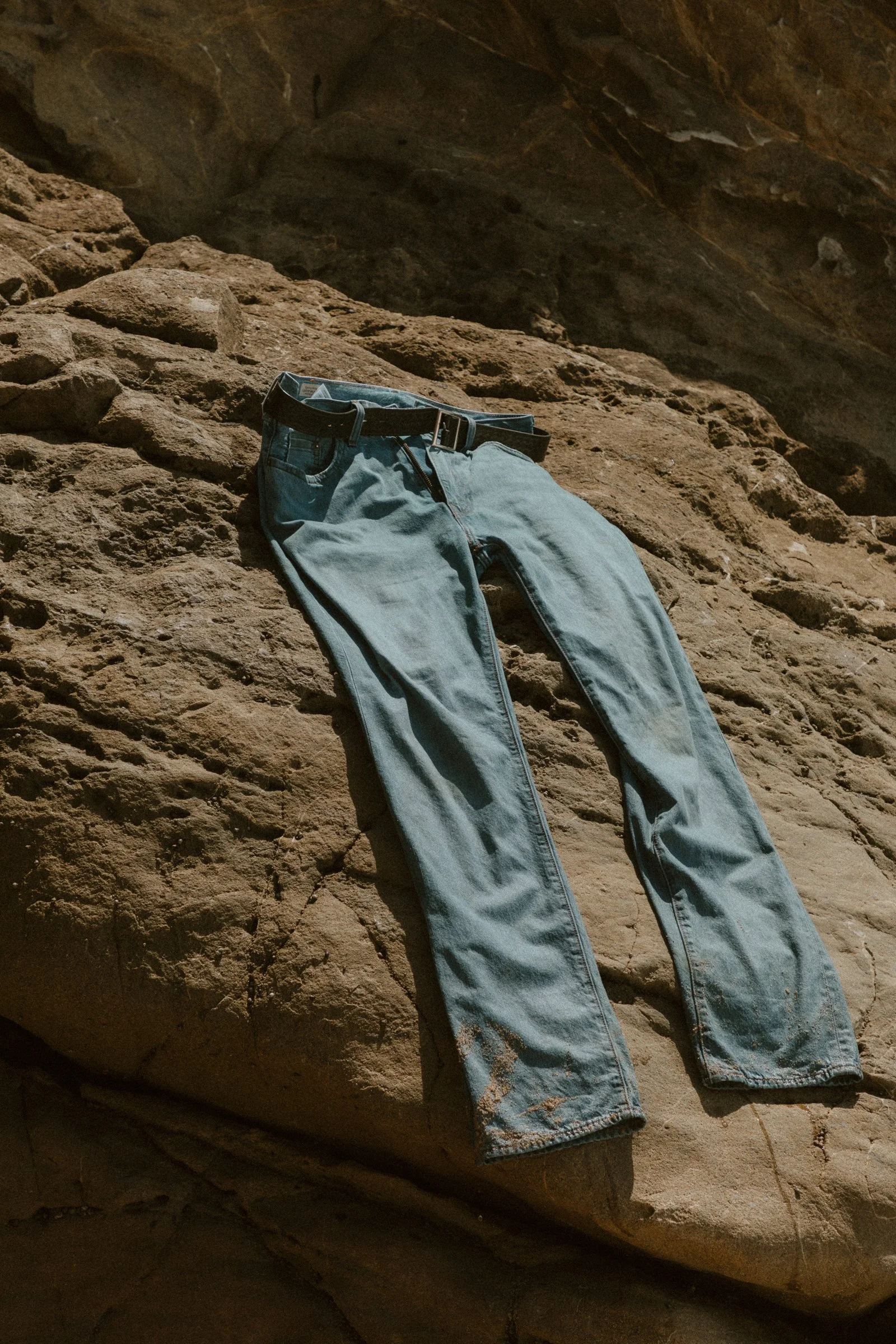 Malibu California | Engagement and Elopement Photographer | Vola Via Studio