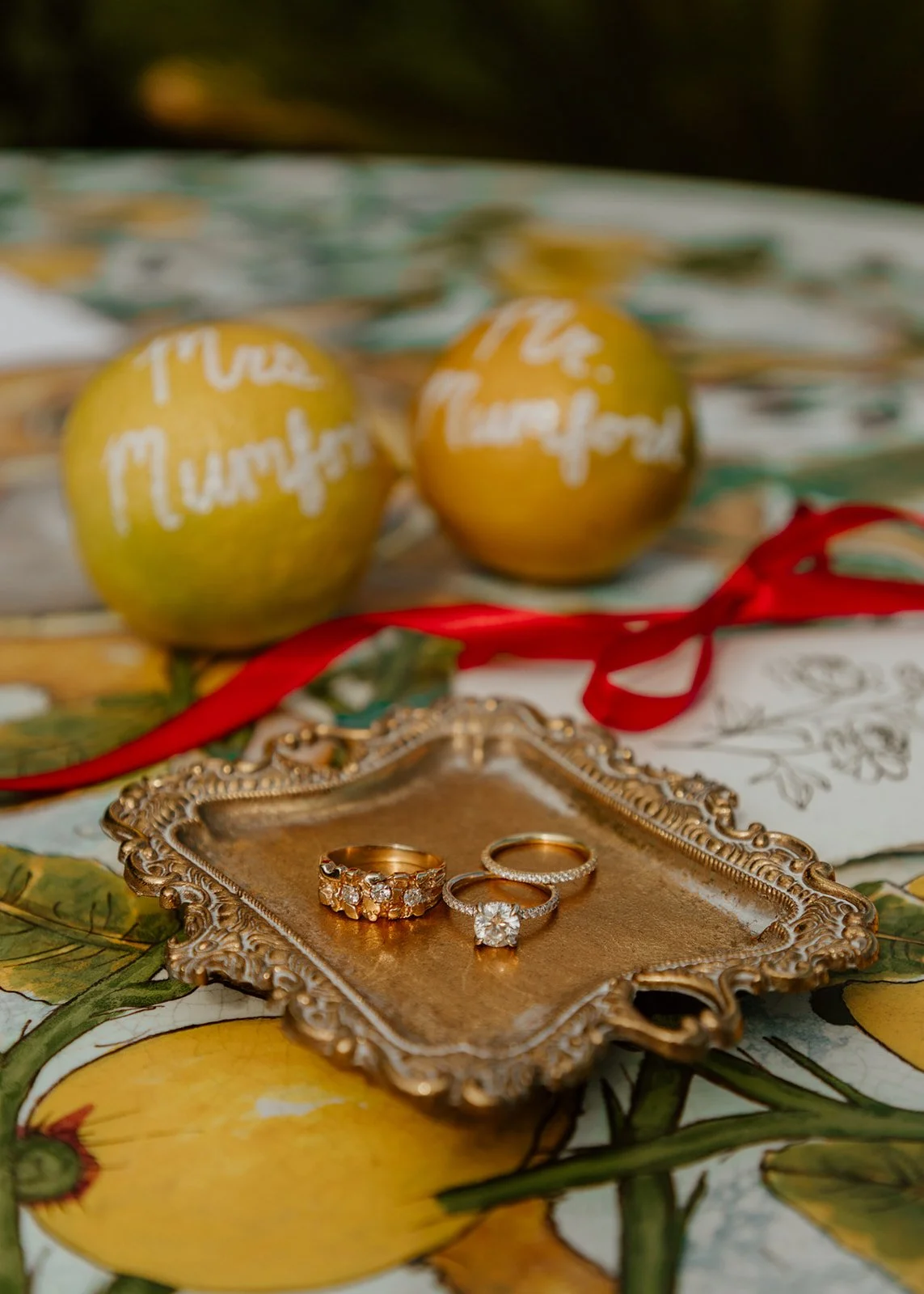 Toarmina Sicily Italy | Engagement and Elopement Photographer | Vola Via Studio