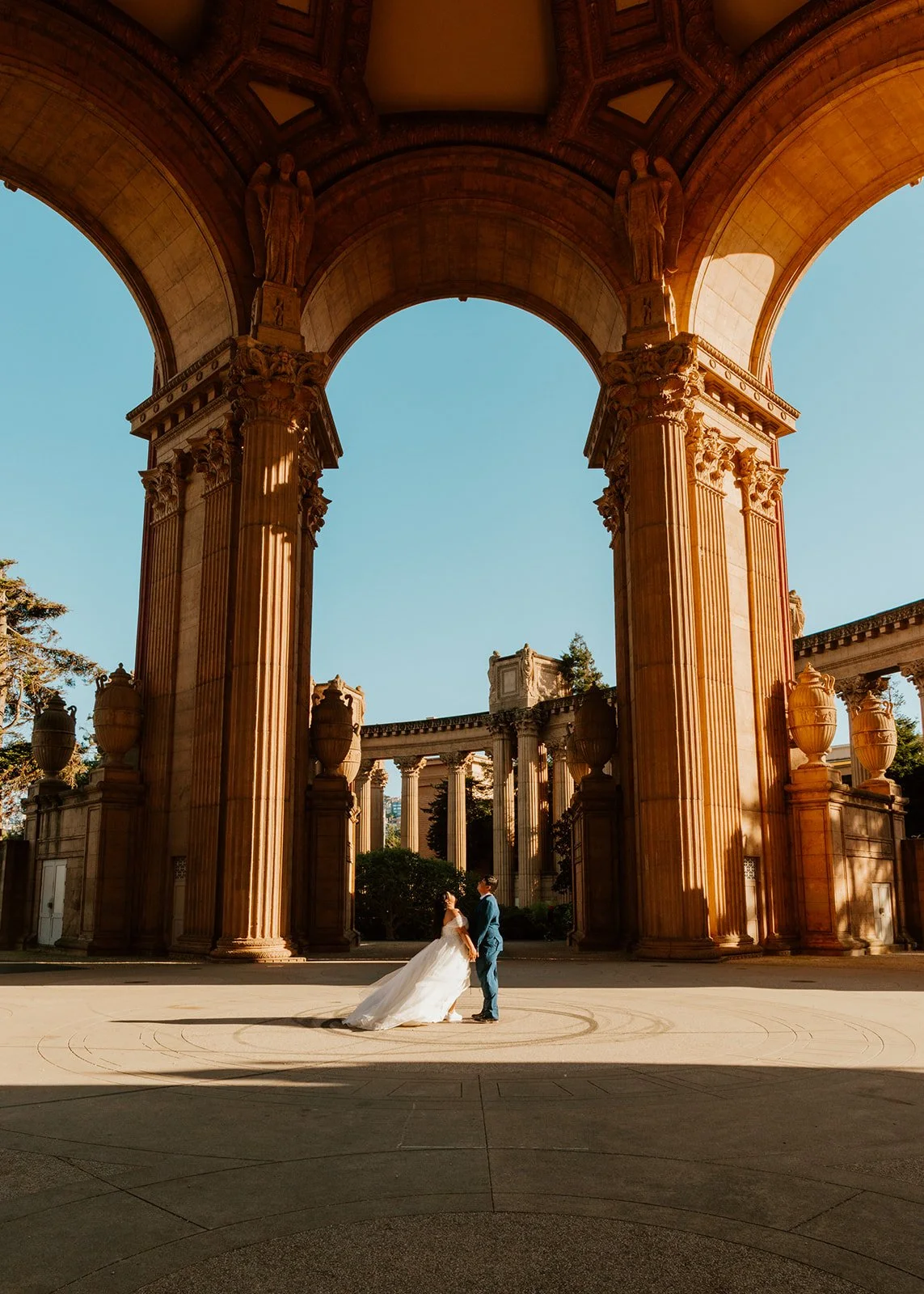 Positano, Amalfi Coast, Italy | Engagement and Elopement Photographer | Vola Via Studio