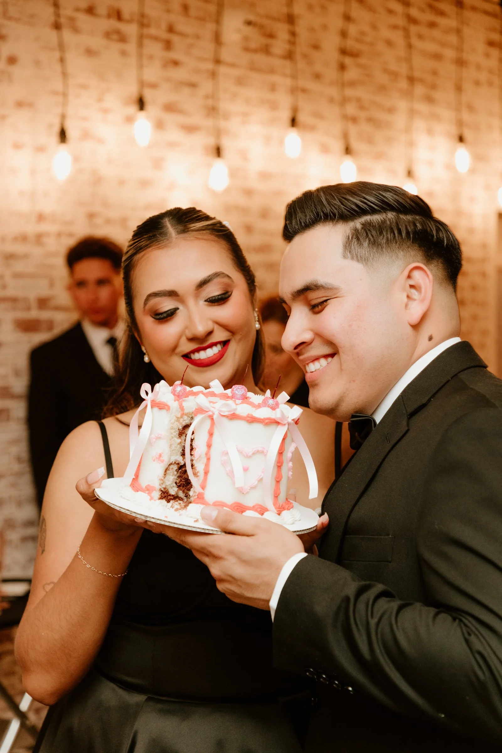 Los Angeles California | Engagement and Elopement Photographer | Vola Via Studio