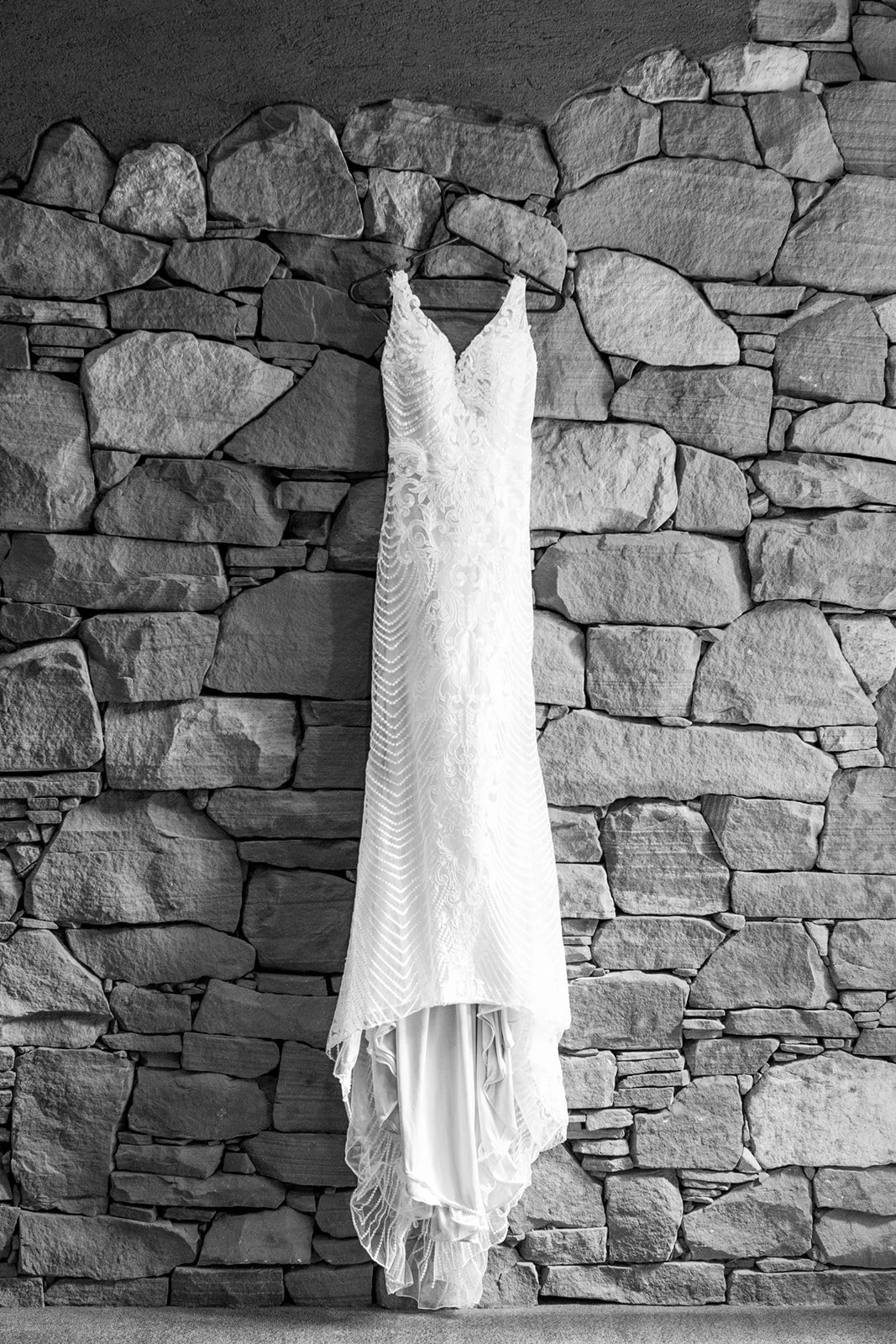 St George Utah | Engagement and Elopement Photographer | Vola Via Studio
