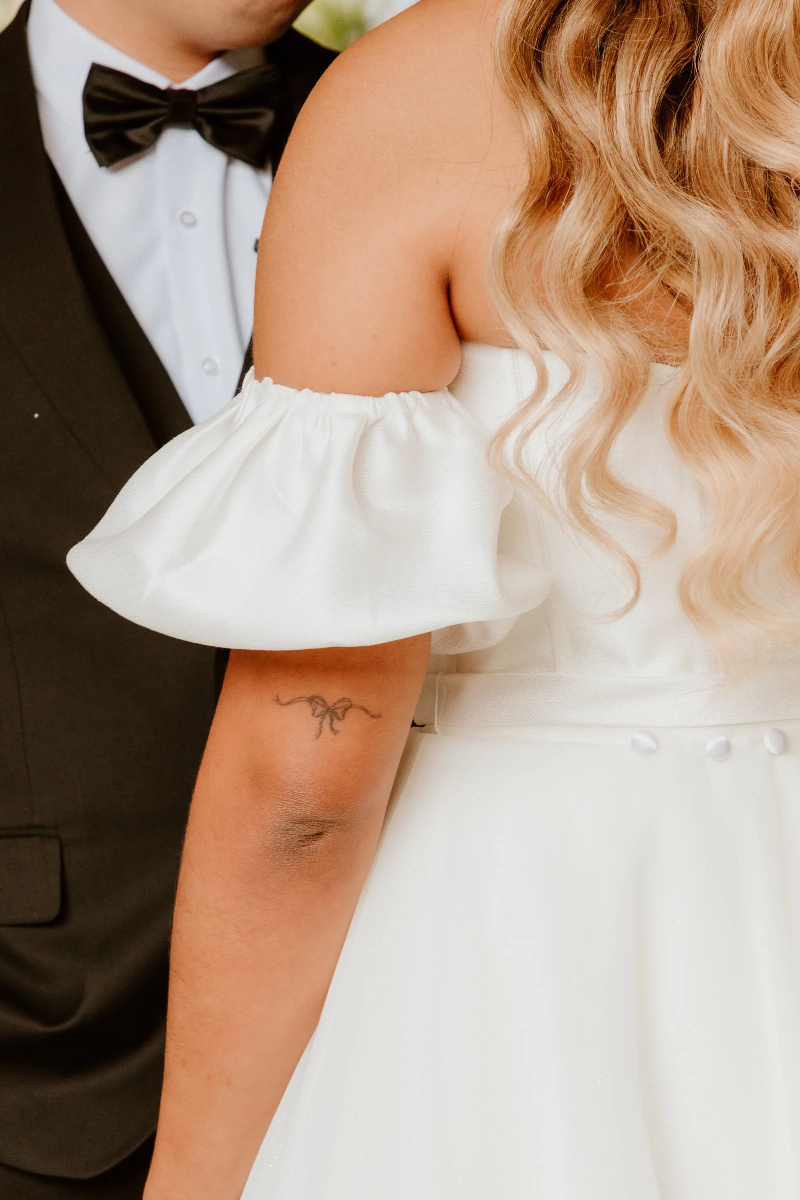 Los Angeles California | Engagement and Elopement Photographer | Vola Via Studio