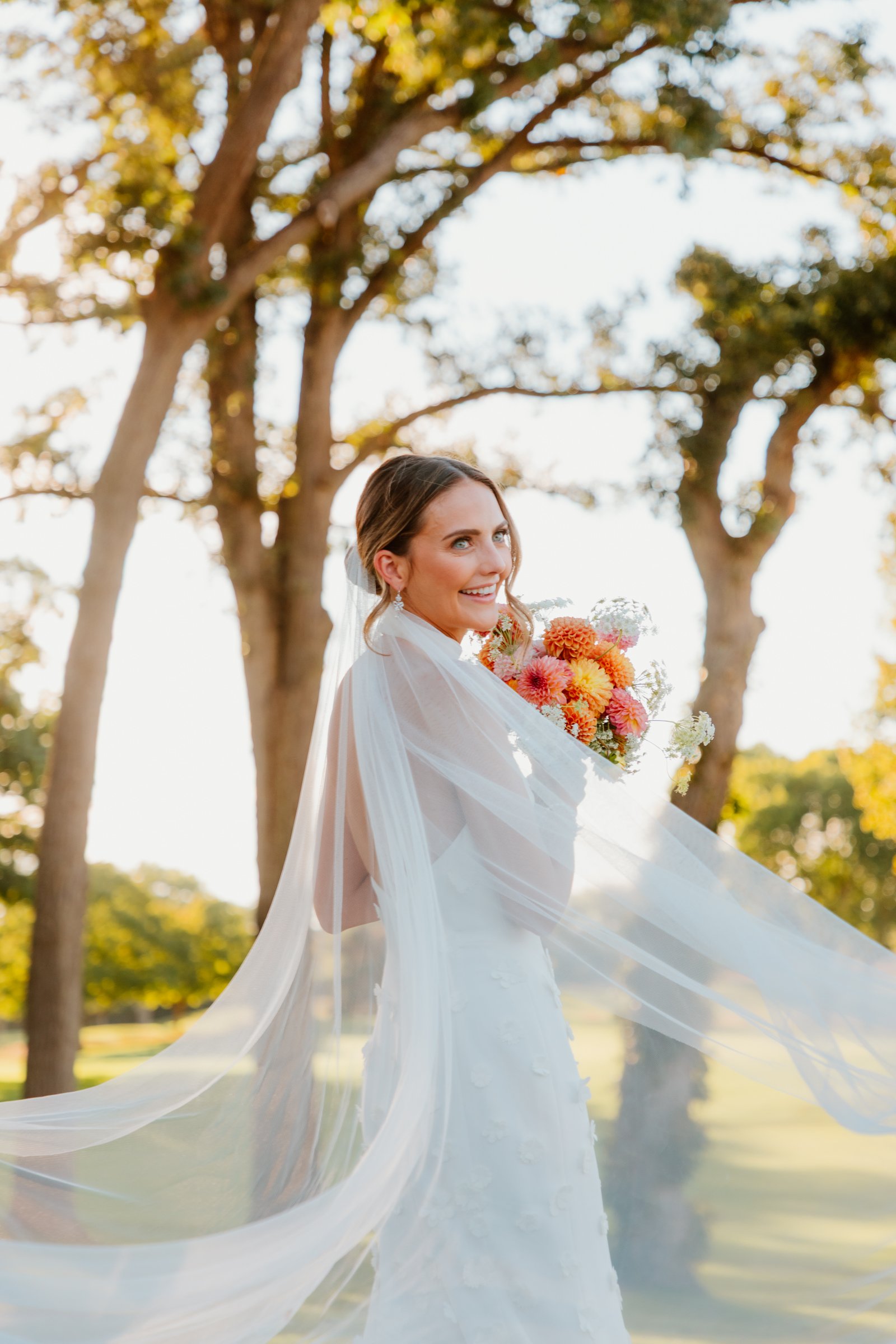 Chicago Illinois | Engagement and Elopement Photographer | Vola Via Studio