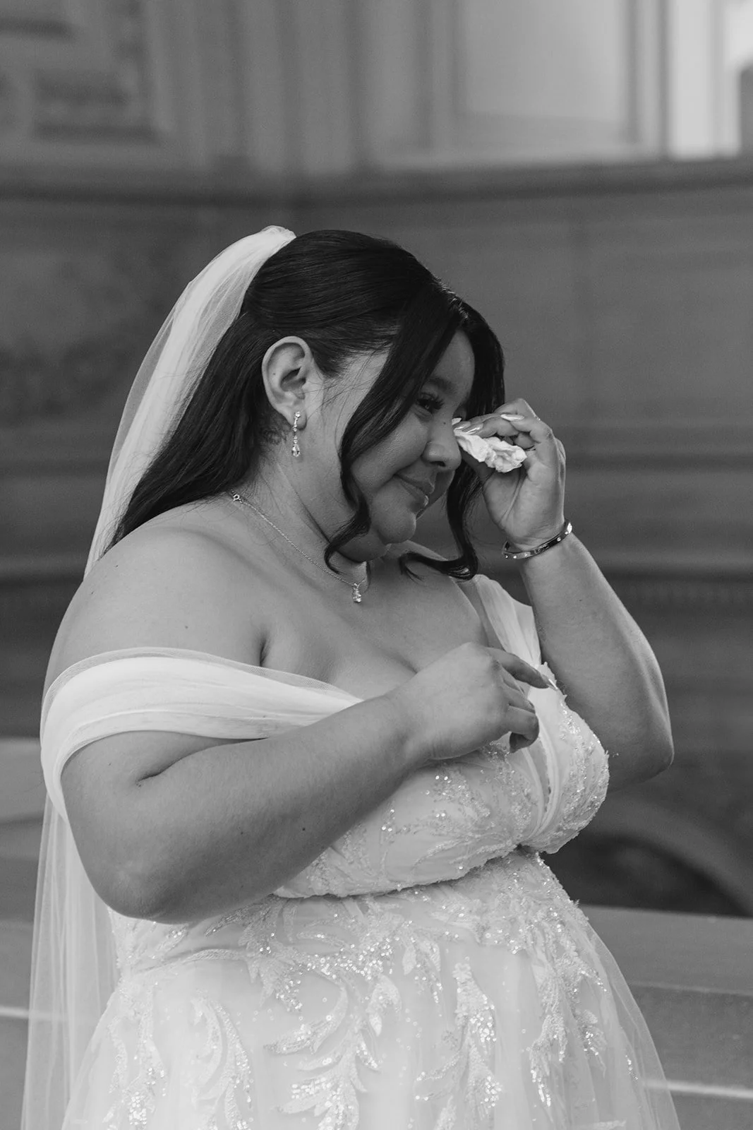 San Marino CA Elopement, Wedding and Engagement Photographer
