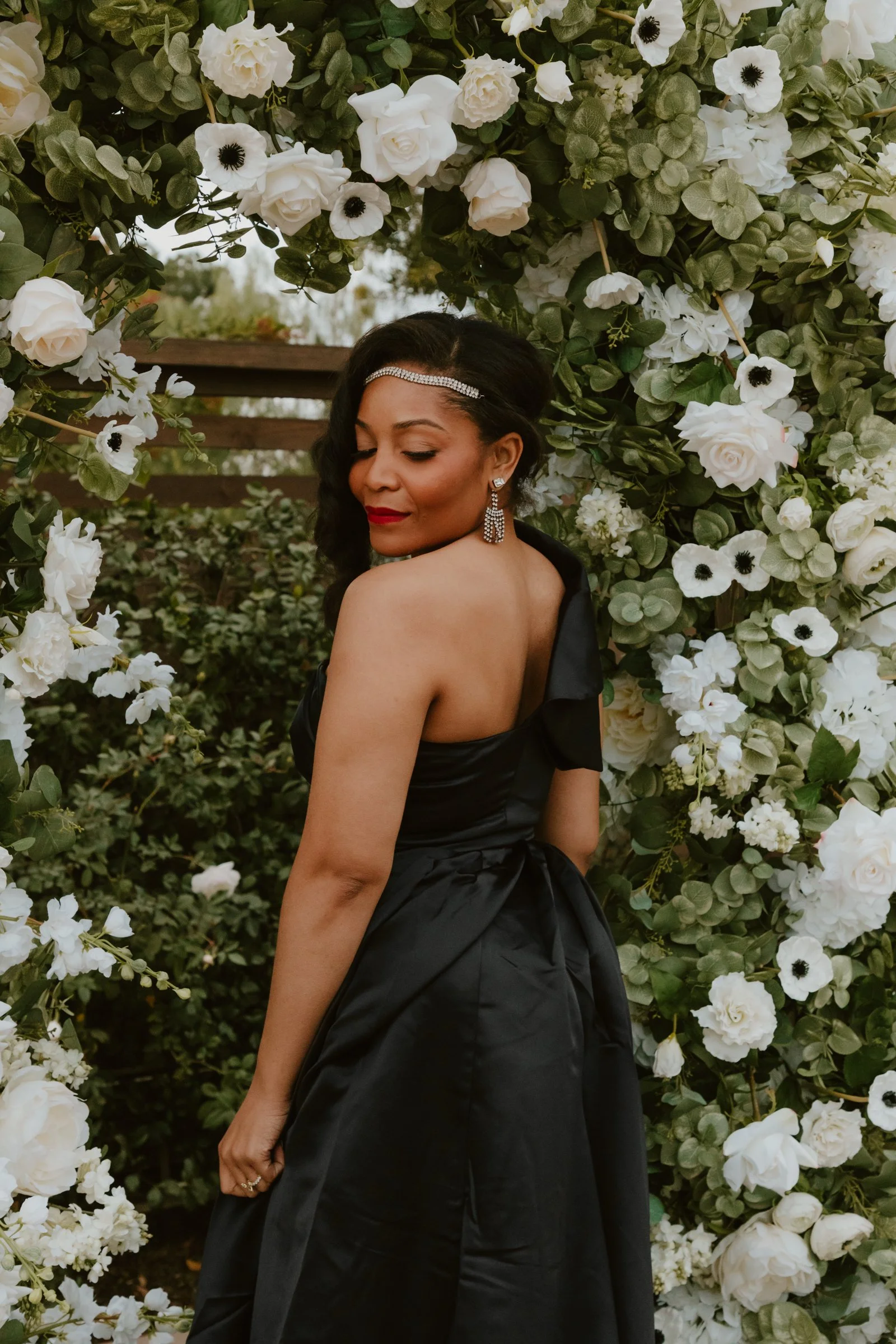 Los Angeles California | Engagement and Elopement Photographer | Vola Via Studio